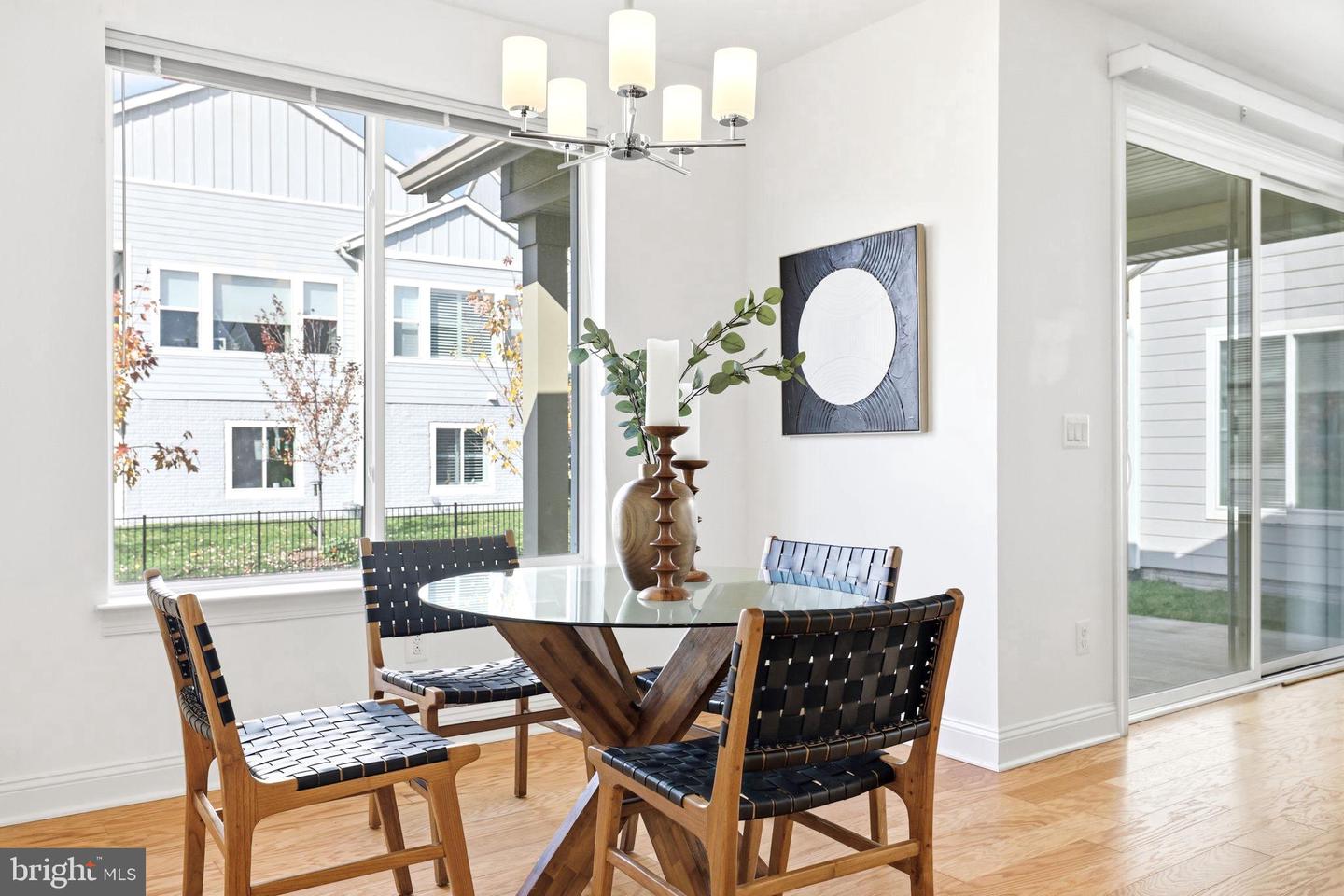 118 MILKWEED DR, LAKE FREDERICK, Virginia 22630, 2 Bedrooms Bedrooms, ,2 BathroomsBathrooms,Residential,For sale,118 MILKWEED DR,VAFV2037830 MLS # VAFV2037830 118 MILKWEED DR, LAKE FREDERICK, Virginia 22630, 2 Bedrooms Bedrooms, ,2 BathroomsBathrooms,Residential,For sale,118 MILKWEED DR,VAFV2037830 MLS # VAFV2037830