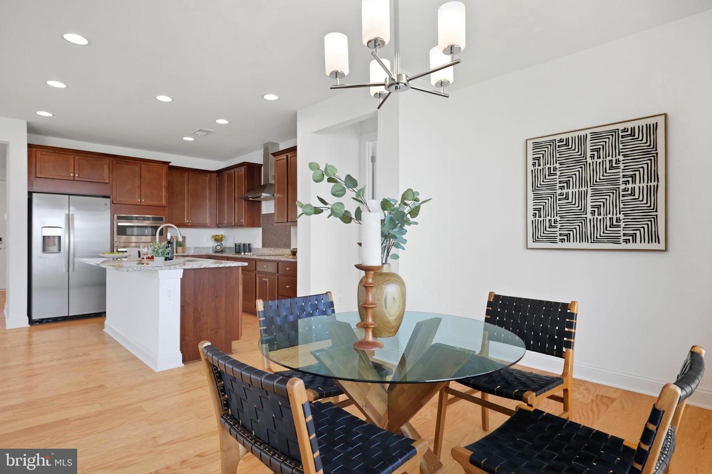 118 MILKWEED DR, LAKE FREDERICK, Virginia 22630, 2 Bedrooms Bedrooms, ,2 BathroomsBathrooms,Residential,For sale,118 MILKWEED DR,VAFV2037830 MLS # VAFV2037830 118 MILKWEED DR, LAKE FREDERICK, Virginia 22630, 2 Bedrooms Bedrooms, ,2 BathroomsBathrooms,Residential,For sale,118 MILKWEED DR,VAFV2037830 MLS # VAFV2037830