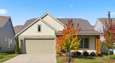 118 MILKWEED DR, LAKE FREDERICK, Virginia 22630, 2 Bedrooms Bedrooms, ,2 BathroomsBathrooms,Residential,For sale,118 MILKWEED DR,VAFV2037830 MLS # VAFV2037830