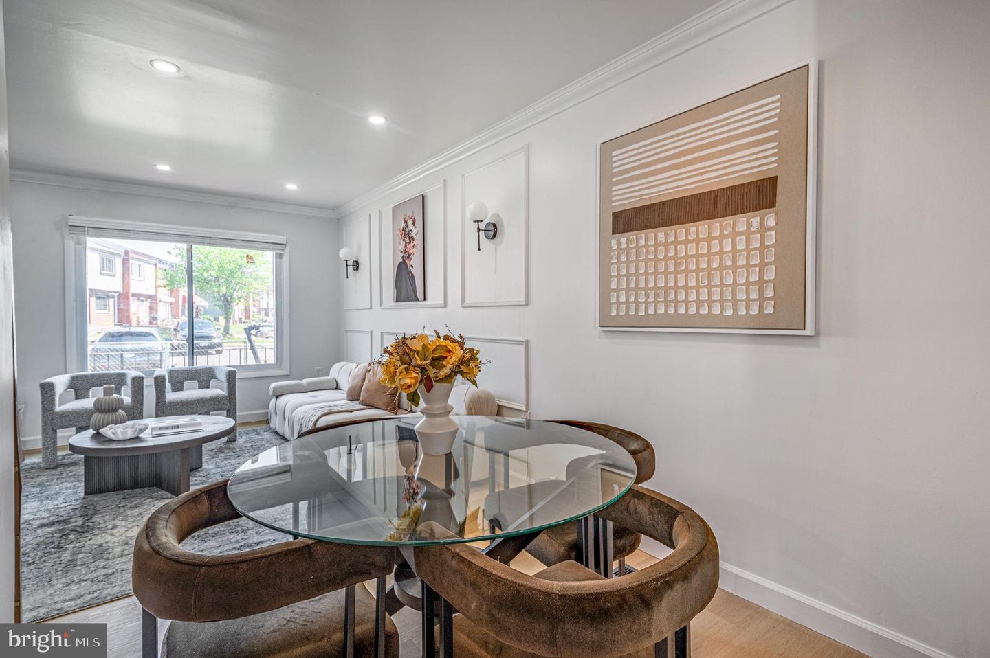 1325 BARNABY TER SE, WASHINGTON, District Of Columbia 20032, ,Residential,For sale,1325 BARNABY TER SE,DCDC2230200 MLS # DCDC2230200 1325 BARNABY TER SE, WASHINGTON, District Of Columbia 20032, ,Residential,For sale,1325 BARNABY TER SE,DCDC2230200 MLS # DCDC2230200