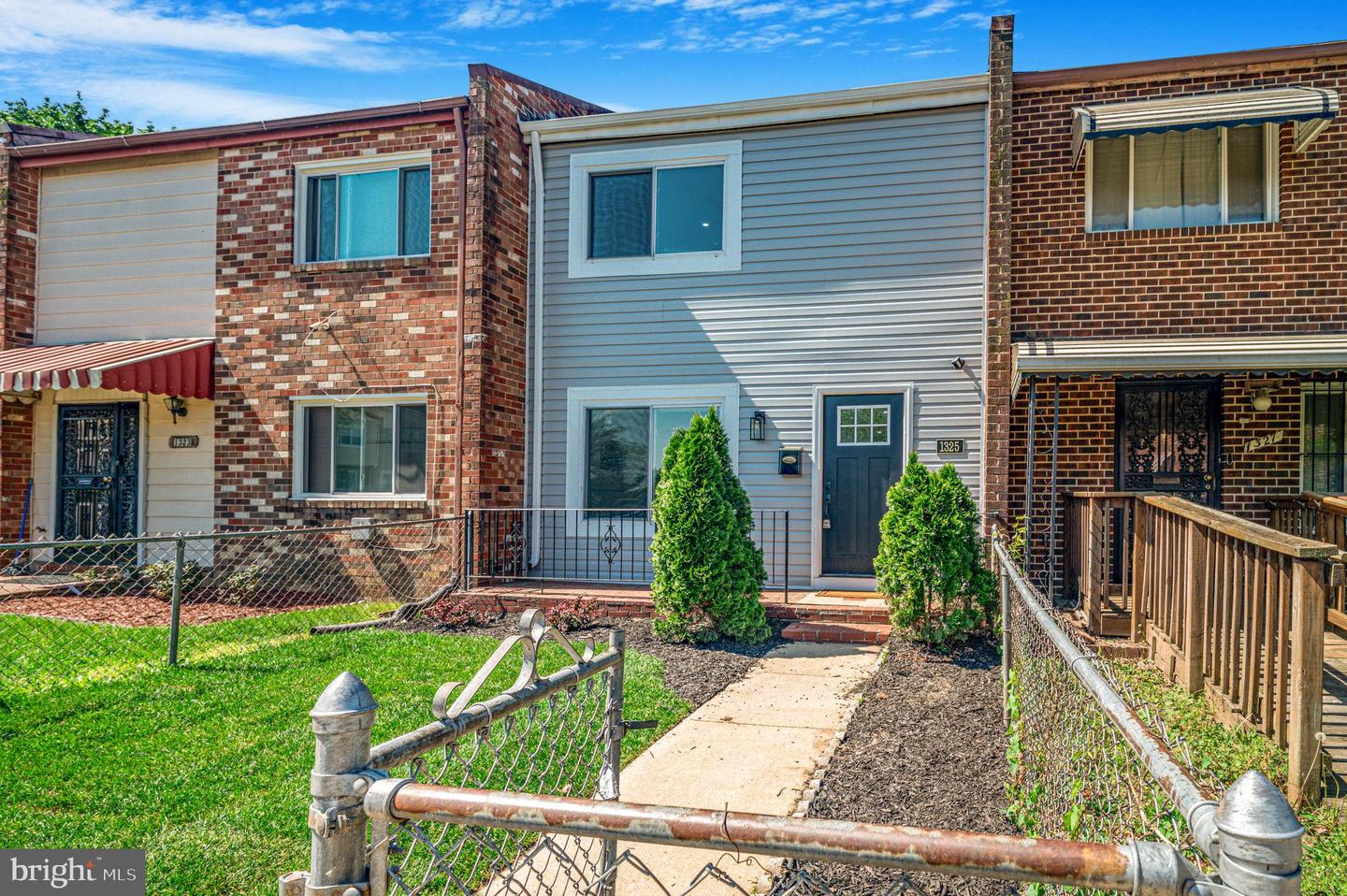 1325 BARNABY TER SE, WASHINGTON, District Of Columbia 20032, ,Residential,For sale,1325 BARNABY TER SE,DCDC2230200 MLS # DCDC2230200 1325 BARNABY TER SE, WASHINGTON, District Of Columbia 20032, ,Residential,For sale,1325 BARNABY TER SE,DCDC2230200 MLS # DCDC2230200