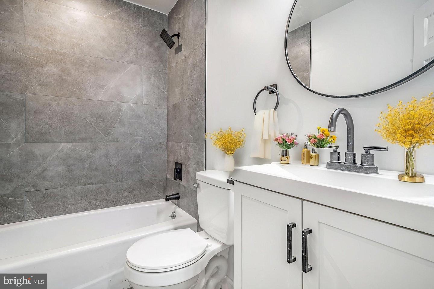 1325 BARNABY TER SE, WASHINGTON, District Of Columbia 20032, ,Residential,For sale,1325 BARNABY TER SE,DCDC2230200 MLS # DCDC2230200 1325 BARNABY TER SE, WASHINGTON, District Of Columbia 20032, ,Residential,For sale,1325 BARNABY TER SE,DCDC2230200 MLS # DCDC2230200