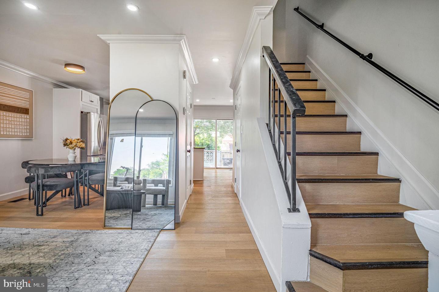 1325 BARNABY TER SE, WASHINGTON, District Of Columbia 20032, ,Residential,For sale,1325 BARNABY TER SE,DCDC2230200 MLS # DCDC2230200 1325 BARNABY TER SE, WASHINGTON, District Of Columbia 20032, ,Residential,For sale,1325 BARNABY TER SE,DCDC2230200 MLS # DCDC2230200