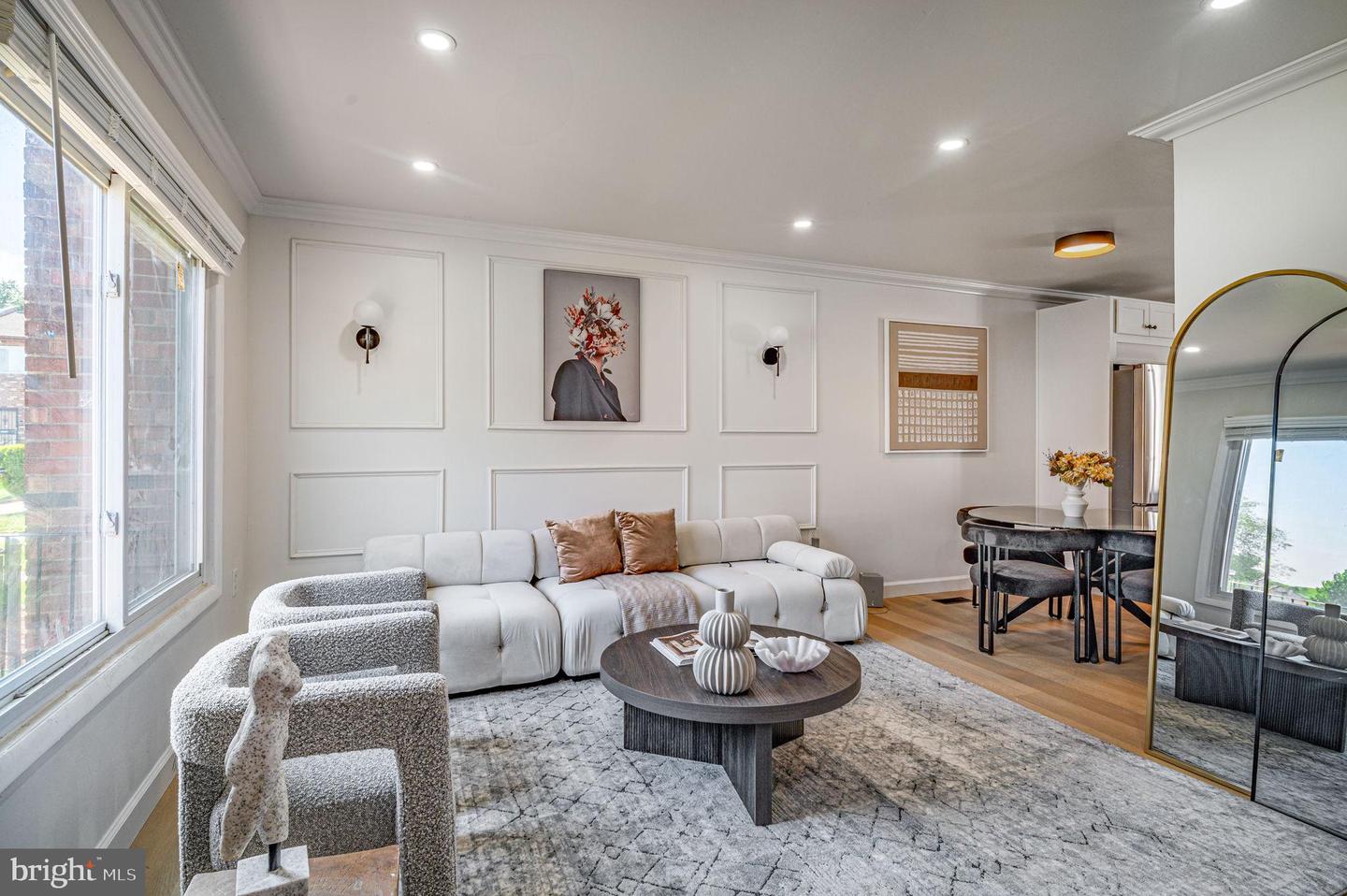 1325 BARNABY TER SE, WASHINGTON, District Of Columbia 20032, ,Residential,For sale,1325 BARNABY TER SE,DCDC2230200 MLS # DCDC2230200 1325 BARNABY TER SE, WASHINGTON, District Of Columbia 20032, ,Residential,For sale,1325 BARNABY TER SE,DCDC2230200 MLS # DCDC2230200