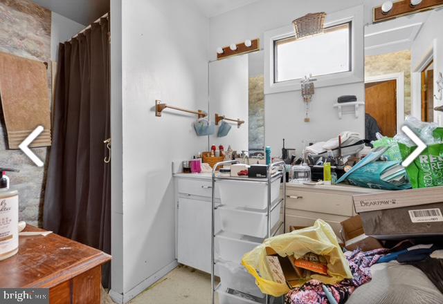 1952 RAINBOW FOREST DR, LYNCHBURG, Virginia 24502, 3 Bedrooms Bedrooms, ,2 BathroomsBathrooms,Residential,For sale,1952 RAINBOW FOREST DR,VALY2000044 MLS # VALY2000044 1952 RAINBOW FOREST DR, LYNCHBURG, Virginia 24502, 3 Bedrooms Bedrooms, ,2 BathroomsBathrooms,Residential,For sale,1952 RAINBOW FOREST DR,VALY2000044 MLS # VALY2000044