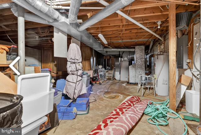 1952 RAINBOW FOREST DR, LYNCHBURG, Virginia 24502, 3 Bedrooms Bedrooms, ,2 BathroomsBathrooms,Residential,For sale,1952 RAINBOW FOREST DR,VALY2000044 MLS # VALY2000044 1952 RAINBOW FOREST DR, LYNCHBURG, Virginia 24502, 3 Bedrooms Bedrooms, ,2 BathroomsBathrooms,Residential,For sale,1952 RAINBOW FOREST DR,VALY2000044 MLS # VALY2000044