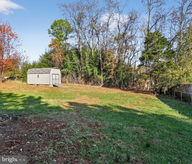 1952 RAINBOW FOREST DR, LYNCHBURG, Virginia 24502, 3 Bedrooms Bedrooms, ,2 BathroomsBathrooms,Residential,For sale,1952 RAINBOW FOREST DR,VALY2000044 MLS # VALY2000044 1952 RAINBOW FOREST DR, LYNCHBURG, Virginia 24502, 3 Bedrooms Bedrooms, ,2 BathroomsBathrooms,Residential,For sale,1952 RAINBOW FOREST DR,VALY2000044 MLS # VALY2000044