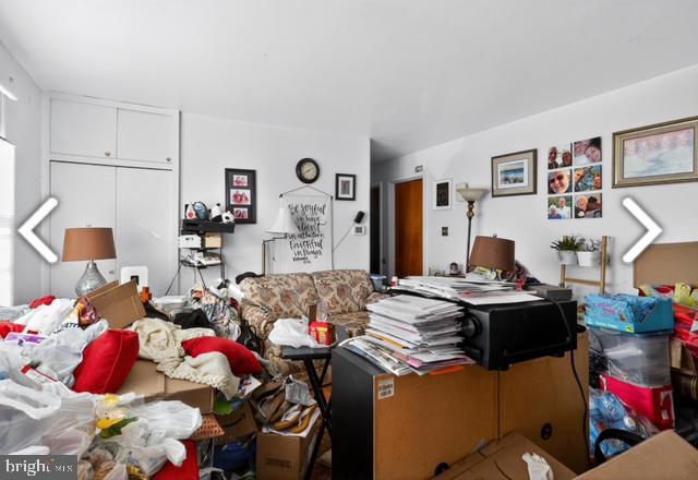 1952 RAINBOW FOREST DR, LYNCHBURG, Virginia 24502, 3 Bedrooms Bedrooms, ,2 BathroomsBathrooms,Residential,For sale,1952 RAINBOW FOREST DR,VALY2000044 MLS # VALY2000044 1952 RAINBOW FOREST DR, LYNCHBURG, Virginia 24502, 3 Bedrooms Bedrooms, ,2 BathroomsBathrooms,Residential,For sale,1952 RAINBOW FOREST DR,VALY2000044 MLS # VALY2000044