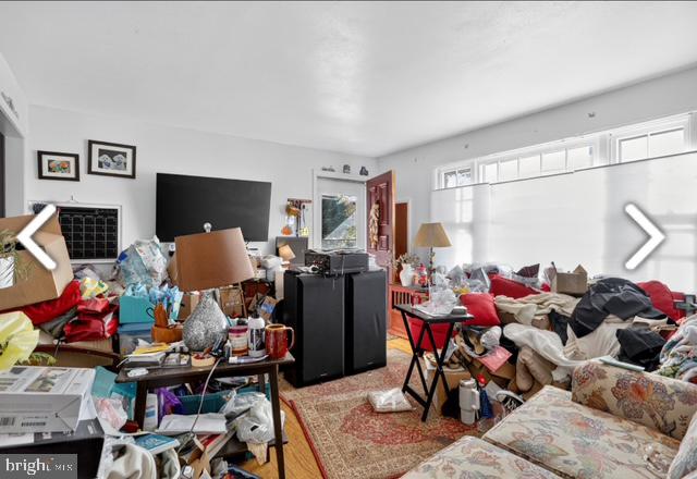 1952 RAINBOW FOREST DR, LYNCHBURG, Virginia 24502, 3 Bedrooms Bedrooms, ,2 BathroomsBathrooms,Residential,For sale,1952 RAINBOW FOREST DR,VALY2000044 MLS # VALY2000044 1952 RAINBOW FOREST DR, LYNCHBURG, Virginia 24502, 3 Bedrooms Bedrooms, ,2 BathroomsBathrooms,Residential,For sale,1952 RAINBOW FOREST DR,VALY2000044 MLS # VALY2000044