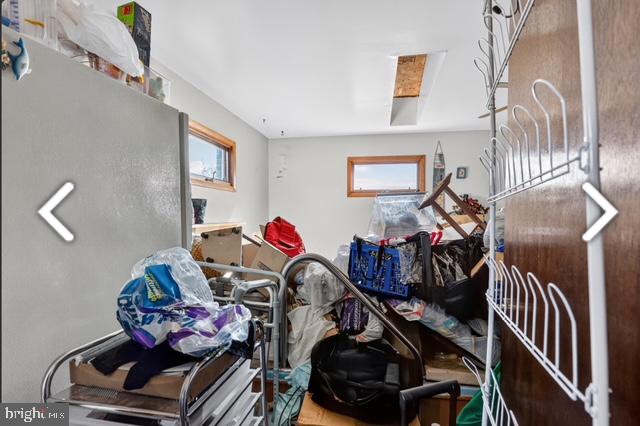 1952 RAINBOW FOREST DR, LYNCHBURG, Virginia 24502, 3 Bedrooms Bedrooms, ,2 BathroomsBathrooms,Residential,For sale,1952 RAINBOW FOREST DR,VALY2000044 MLS # VALY2000044 1952 RAINBOW FOREST DR, LYNCHBURG, Virginia 24502, 3 Bedrooms Bedrooms, ,2 BathroomsBathrooms,Residential,For sale,1952 RAINBOW FOREST DR,VALY2000044 MLS # VALY2000044