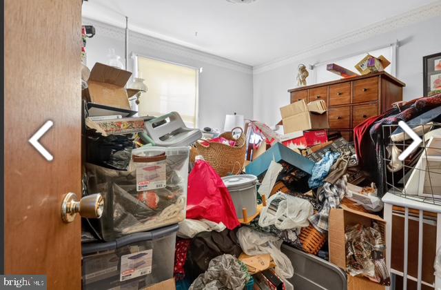 1952 RAINBOW FOREST DR, LYNCHBURG, Virginia 24502, 3 Bedrooms Bedrooms, ,2 BathroomsBathrooms,Residential,For sale,1952 RAINBOW FOREST DR,VALY2000044 MLS # VALY2000044 1952 RAINBOW FOREST DR, LYNCHBURG, Virginia 24502, 3 Bedrooms Bedrooms, ,2 BathroomsBathrooms,Residential,For sale,1952 RAINBOW FOREST DR,VALY2000044 MLS # VALY2000044