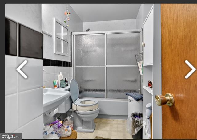 1952 RAINBOW FOREST DR, LYNCHBURG, Virginia 24502, 3 Bedrooms Bedrooms, ,2 BathroomsBathrooms,Residential,For sale,1952 RAINBOW FOREST DR,VALY2000044 MLS # VALY2000044 1952 RAINBOW FOREST DR, LYNCHBURG, Virginia 24502, 3 Bedrooms Bedrooms, ,2 BathroomsBathrooms,Residential,For sale,1952 RAINBOW FOREST DR,VALY2000044 MLS # VALY2000044