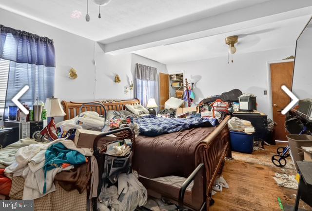 1952 RAINBOW FOREST DR, LYNCHBURG, Virginia 24502, 3 Bedrooms Bedrooms, ,2 BathroomsBathrooms,Residential,For sale,1952 RAINBOW FOREST DR,VALY2000044 MLS # VALY2000044 1952 RAINBOW FOREST DR, LYNCHBURG, Virginia 24502, 3 Bedrooms Bedrooms, ,2 BathroomsBathrooms,Residential,For sale,1952 RAINBOW FOREST DR,VALY2000044 MLS # VALY2000044