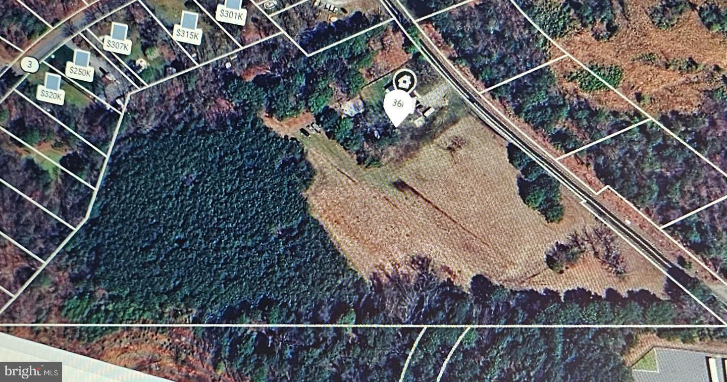 10439 ASHCAKE RD, ASHLAND, Virginia 23005, 4 Bedrooms Bedrooms, ,2 BathroomsBathrooms,Residential,For sale,10439 ASHCAKE RD,VAHA2001102 MLS # VAHA2001102 10439 ASHCAKE RD, ASHLAND, Virginia 23005, 4 Bedrooms Bedrooms, ,2 BathroomsBathrooms,Residential,For sale,10439 ASHCAKE RD,VAHA2001102 MLS # VAHA2001102