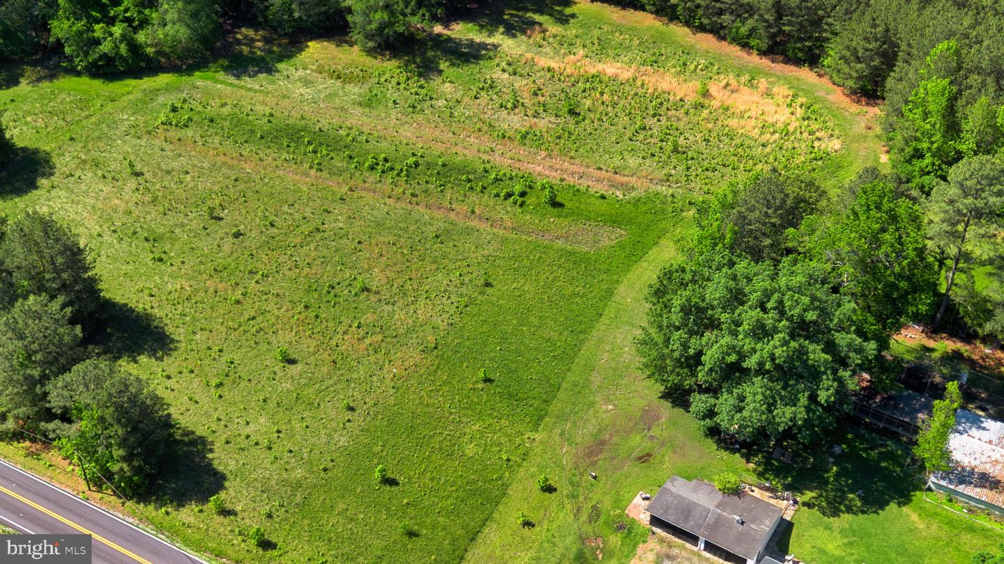 10439 ASHCAKE RD, ASHLAND, Virginia 23005, 4 Bedrooms Bedrooms, ,2 BathroomsBathrooms,Residential,For sale,10439 ASHCAKE RD,VAHA2001102 MLS # VAHA2001102 10439 ASHCAKE RD, ASHLAND, Virginia 23005, 4 Bedrooms Bedrooms, ,2 BathroomsBathrooms,Residential,For sale,10439 ASHCAKE RD,VAHA2001102 MLS # VAHA2001102