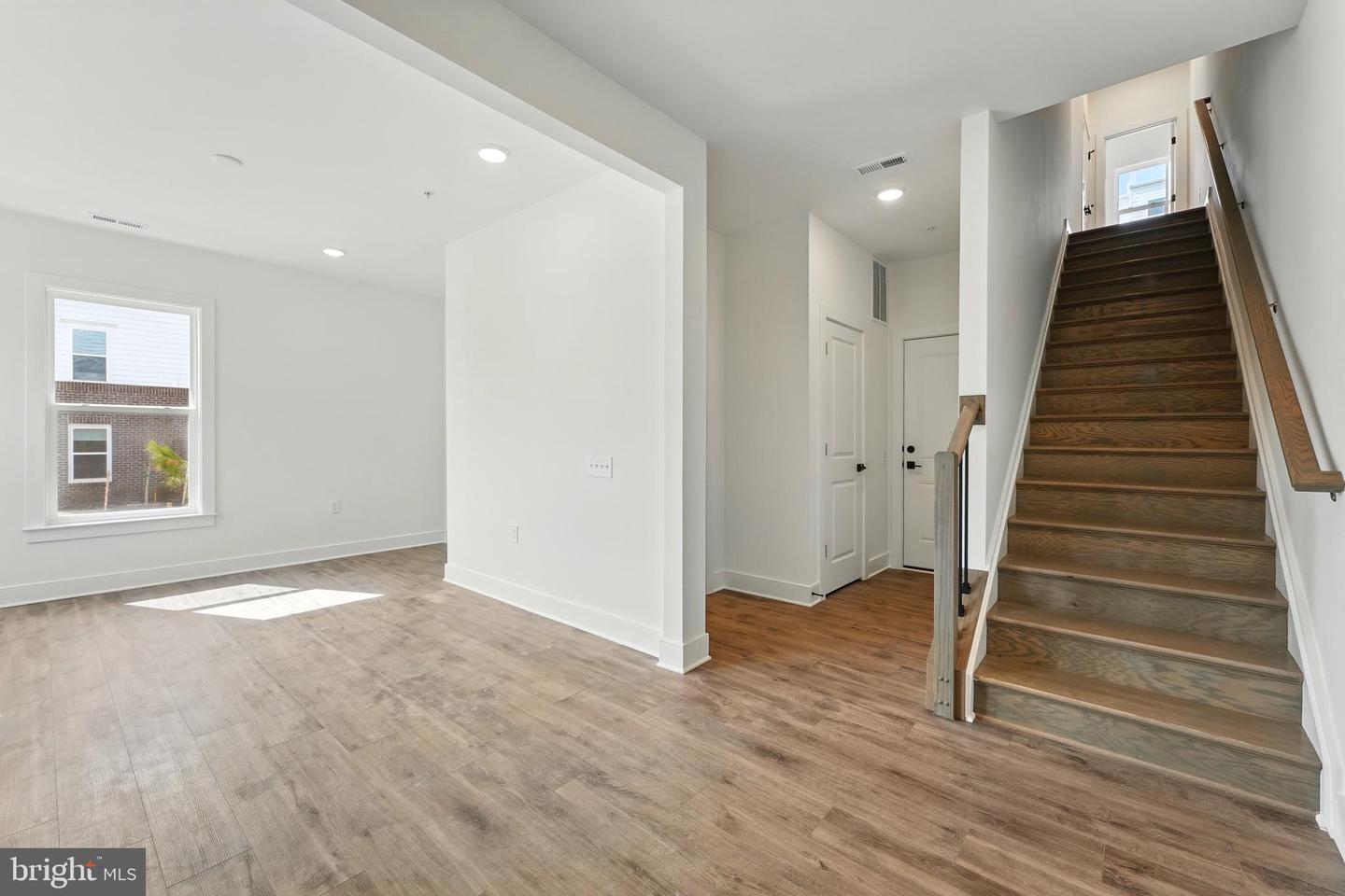 19722 PEACH FLOWER TER, ASHBURN, Virginia 20147, 4 Bedrooms Bedrooms, ,3 BathroomsBathrooms,Residential,For sale,19722 PEACH FLOWER TER,VALO2110462 MLS # VALO2110462 19722 PEACH FLOWER TER, ASHBURN, Virginia 20147, 4 Bedrooms Bedrooms, ,3 BathroomsBathrooms,Residential,For sale,19722 PEACH FLOWER TER,VALO2110462 MLS # VALO2110462