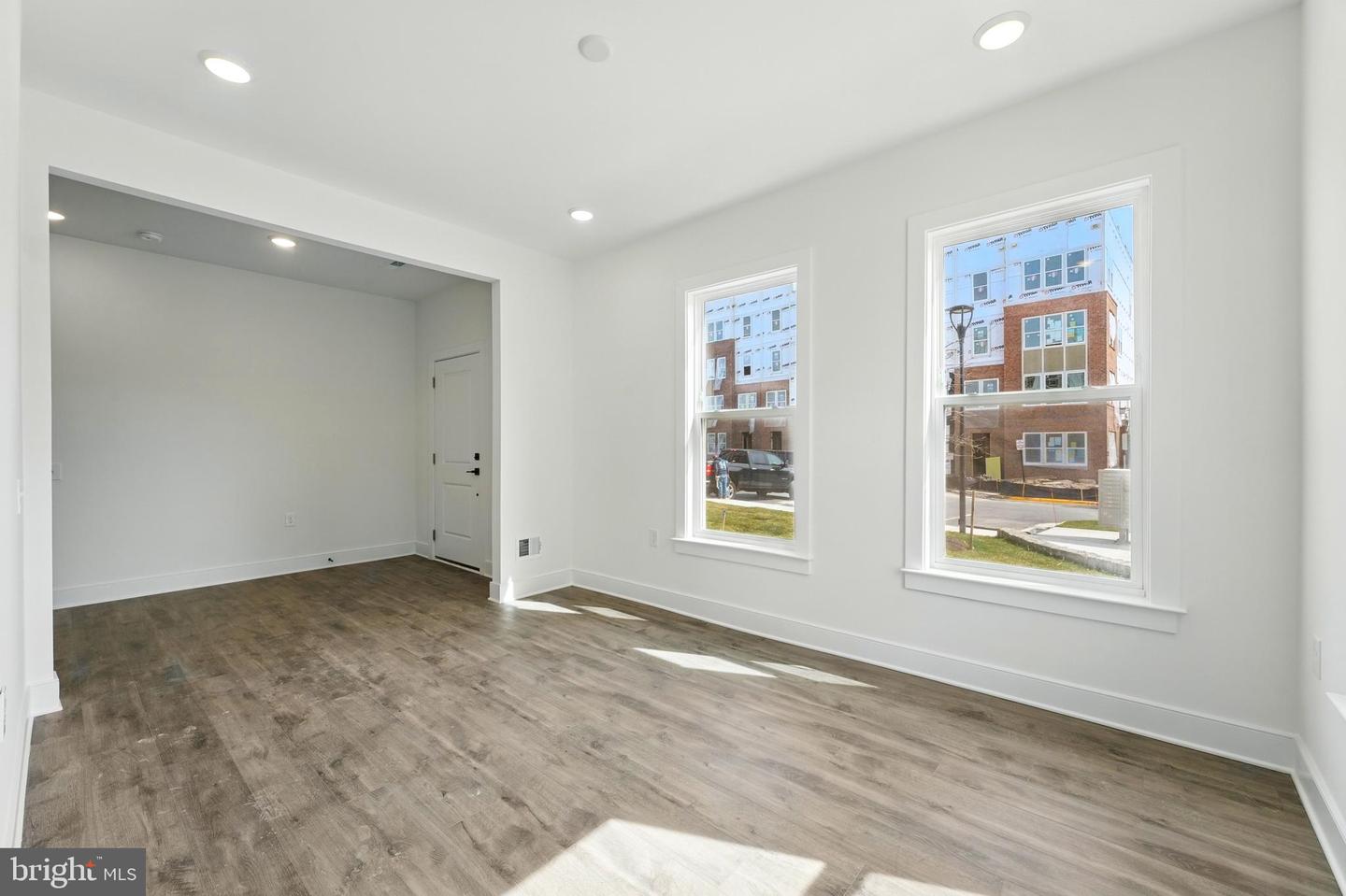 19722 PEACH FLOWER TER, ASHBURN, Virginia 20147, 4 Bedrooms Bedrooms, ,3 BathroomsBathrooms,Residential,For sale,19722 PEACH FLOWER TER,VALO2110462 MLS # VALO2110462 19722 PEACH FLOWER TER, ASHBURN, Virginia 20147, 4 Bedrooms Bedrooms, ,3 BathroomsBathrooms,Residential,For sale,19722 PEACH FLOWER TER,VALO2110462 MLS # VALO2110462