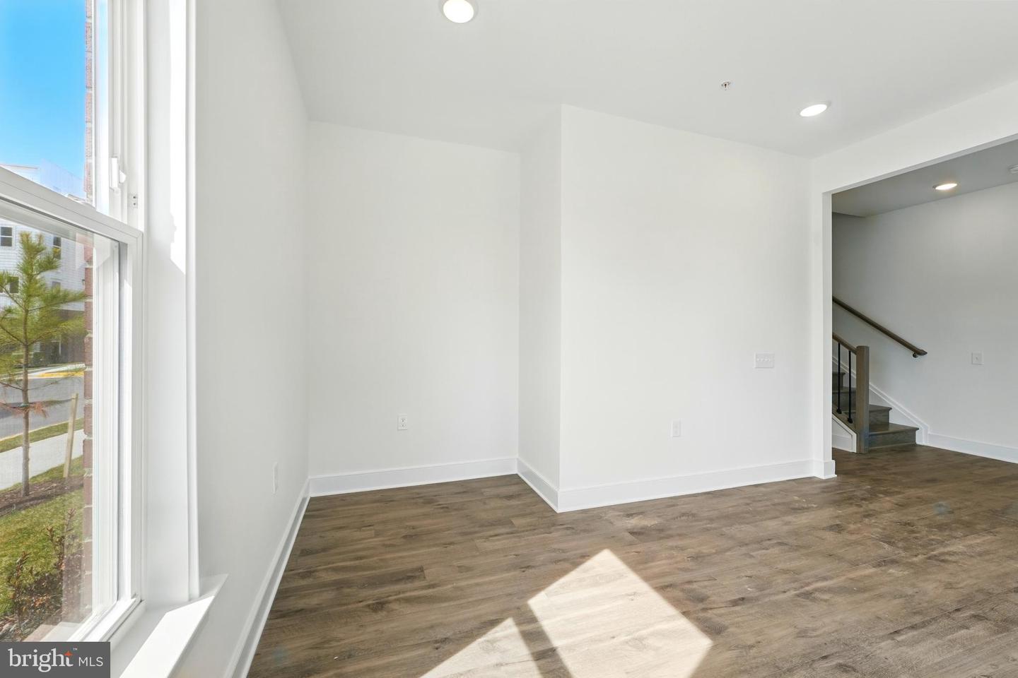 19722 PEACH FLOWER TER, ASHBURN, Virginia 20147, 4 Bedrooms Bedrooms, ,3 BathroomsBathrooms,Residential,For sale,19722 PEACH FLOWER TER,VALO2110462 MLS # VALO2110462 19722 PEACH FLOWER TER, ASHBURN, Virginia 20147, 4 Bedrooms Bedrooms, ,3 BathroomsBathrooms,Residential,For sale,19722 PEACH FLOWER TER,VALO2110462 MLS # VALO2110462