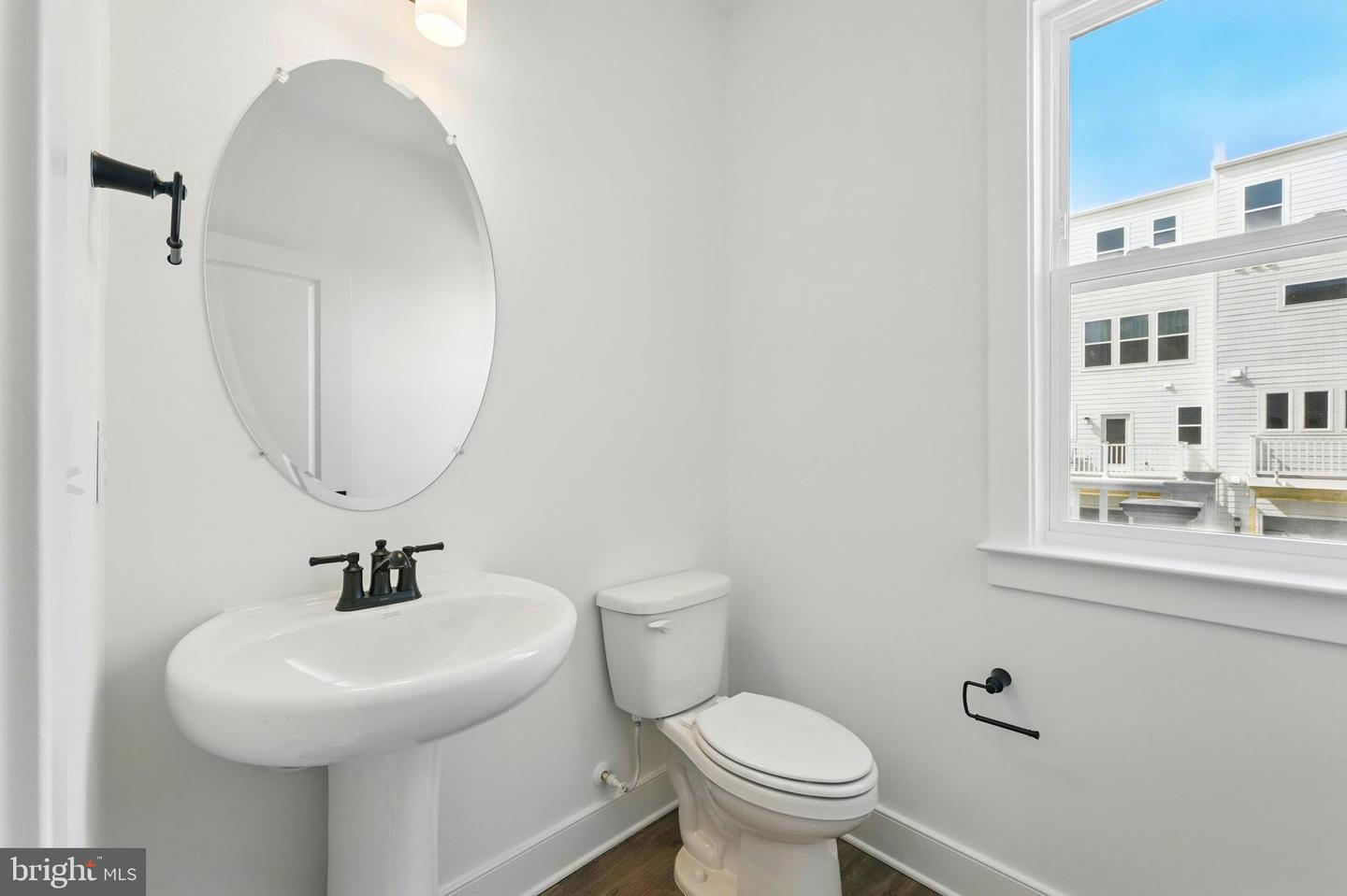 19722 PEACH FLOWER TER, ASHBURN, Virginia 20147, 4 Bedrooms Bedrooms, ,3 BathroomsBathrooms,Residential,For sale,19722 PEACH FLOWER TER,VALO2110462 MLS # VALO2110462 19722 PEACH FLOWER TER, ASHBURN, Virginia 20147, 4 Bedrooms Bedrooms, ,3 BathroomsBathrooms,Residential,For sale,19722 PEACH FLOWER TER,VALO2110462 MLS # VALO2110462