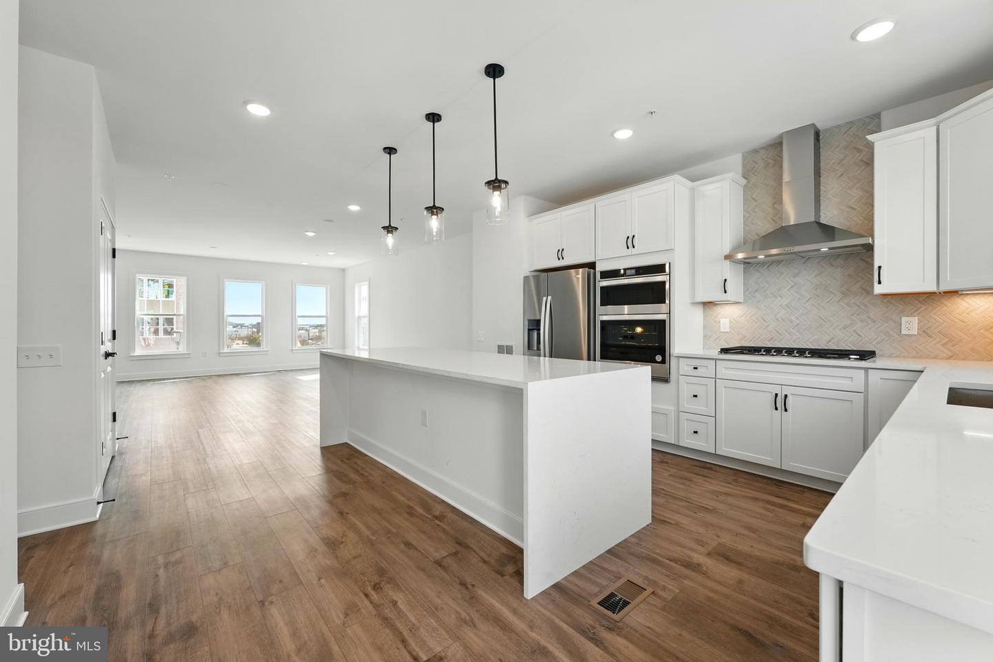 19722 PEACH FLOWER TER, ASHBURN, Virginia 20147, 4 Bedrooms Bedrooms, ,3 BathroomsBathrooms,Residential,For sale,19722 PEACH FLOWER TER,VALO2110462 MLS # VALO2110462 19722 PEACH FLOWER TER, ASHBURN, Virginia 20147, 4 Bedrooms Bedrooms, ,3 BathroomsBathrooms,Residential,For sale,19722 PEACH FLOWER TER,VALO2110462 MLS # VALO2110462