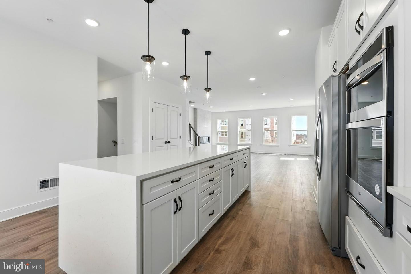 19722 PEACH FLOWER TER, ASHBURN, Virginia 20147, 4 Bedrooms Bedrooms, ,3 BathroomsBathrooms,Residential,For sale,19722 PEACH FLOWER TER,VALO2110462 MLS # VALO2110462 19722 PEACH FLOWER TER, ASHBURN, Virginia 20147, 4 Bedrooms Bedrooms, ,3 BathroomsBathrooms,Residential,For sale,19722 PEACH FLOWER TER,VALO2110462 MLS # VALO2110462