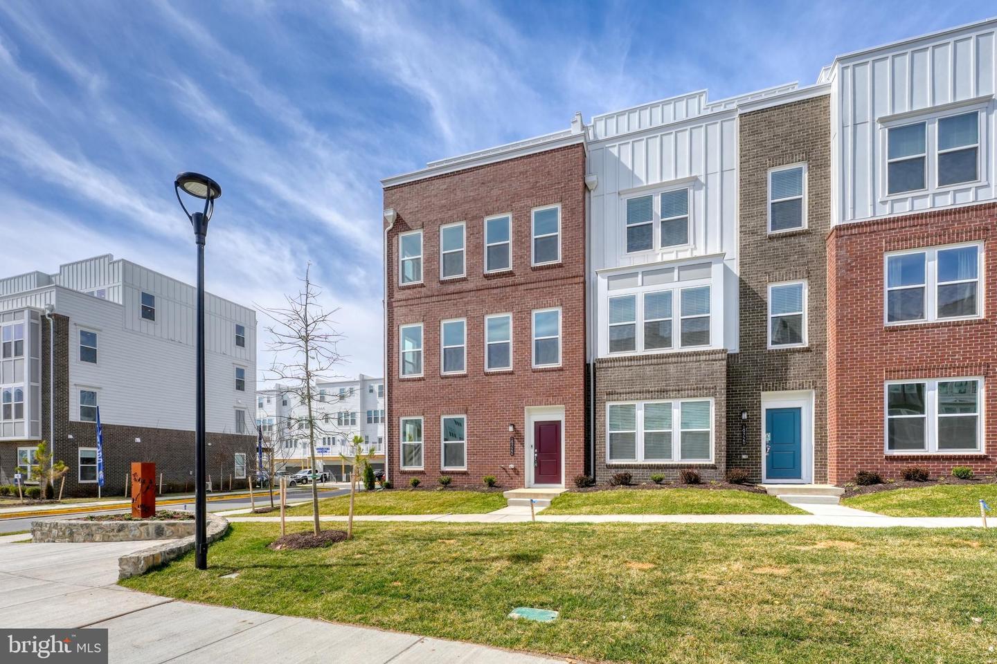 19722 PEACH FLOWER TER, ASHBURN, Virginia 20147, 4 Bedrooms Bedrooms, ,3 BathroomsBathrooms,Residential,For sale,19722 PEACH FLOWER TER,VALO2110462 MLS # VALO2110462 19722 PEACH FLOWER TER, ASHBURN, Virginia 20147, 4 Bedrooms Bedrooms, ,3 BathroomsBathrooms,Residential,For sale,19722 PEACH FLOWER TER,VALO2110462 MLS # VALO2110462