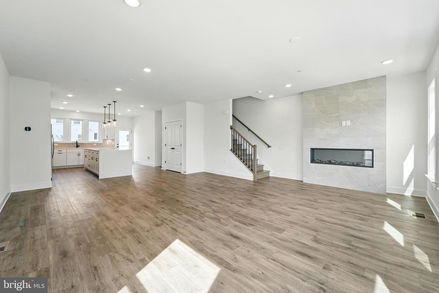 19722 PEACH FLOWER TER, ASHBURN, Virginia 20147, 4 Bedrooms Bedrooms, ,3 BathroomsBathrooms,Residential,For sale,19722 PEACH FLOWER TER,VALO2110462 MLS # VALO2110462 19722 PEACH FLOWER TER, ASHBURN, Virginia 20147, 4 Bedrooms Bedrooms, ,3 BathroomsBathrooms,Residential,For sale,19722 PEACH FLOWER TER,VALO2110462 MLS # VALO2110462