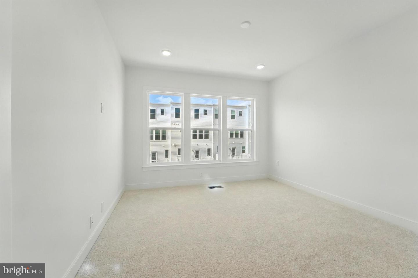 19722 PEACH FLOWER TER, ASHBURN, Virginia 20147, 4 Bedrooms Bedrooms, ,3 BathroomsBathrooms,Residential,For sale,19722 PEACH FLOWER TER,VALO2110462 MLS # VALO2110462 19722 PEACH FLOWER TER, ASHBURN, Virginia 20147, 4 Bedrooms Bedrooms, ,3 BathroomsBathrooms,Residential,For sale,19722 PEACH FLOWER TER,VALO2110462 MLS # VALO2110462