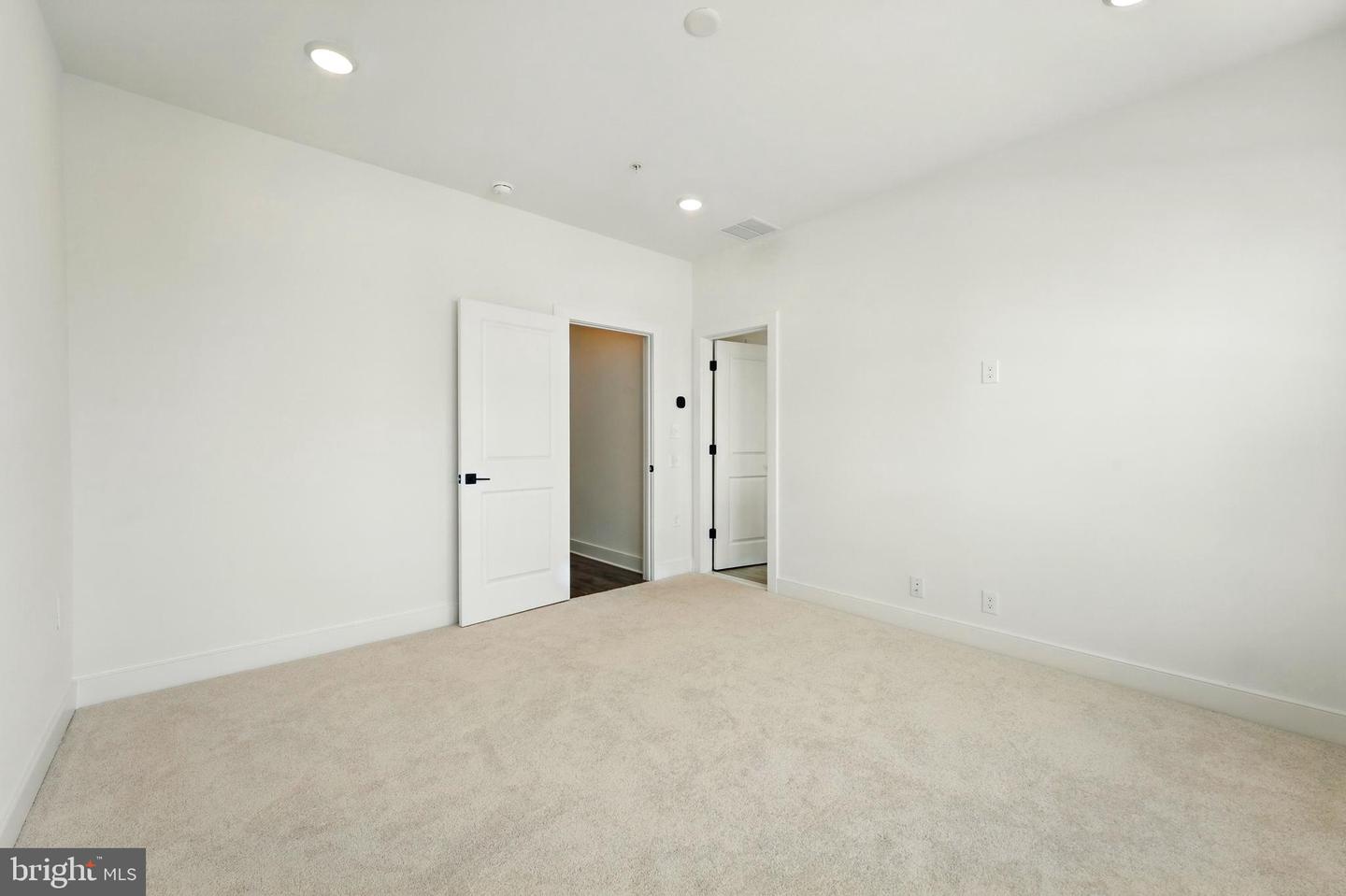 19722 PEACH FLOWER TER, ASHBURN, Virginia 20147, 4 Bedrooms Bedrooms, ,3 BathroomsBathrooms,Residential,For sale,19722 PEACH FLOWER TER,VALO2110462 MLS # VALO2110462 19722 PEACH FLOWER TER, ASHBURN, Virginia 20147, 4 Bedrooms Bedrooms, ,3 BathroomsBathrooms,Residential,For sale,19722 PEACH FLOWER TER,VALO2110462 MLS # VALO2110462