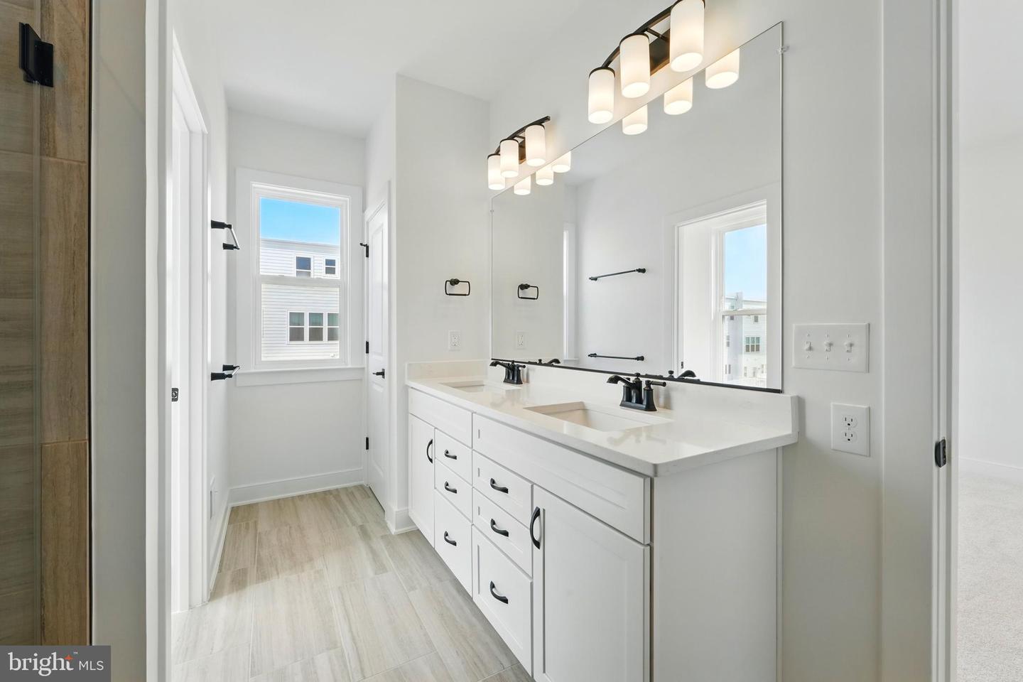 19722 PEACH FLOWER TER, ASHBURN, Virginia 20147, 4 Bedrooms Bedrooms, ,3 BathroomsBathrooms,Residential,For sale,19722 PEACH FLOWER TER,VALO2110462 MLS # VALO2110462 19722 PEACH FLOWER TER, ASHBURN, Virginia 20147, 4 Bedrooms Bedrooms, ,3 BathroomsBathrooms,Residential,For sale,19722 PEACH FLOWER TER,VALO2110462 MLS # VALO2110462