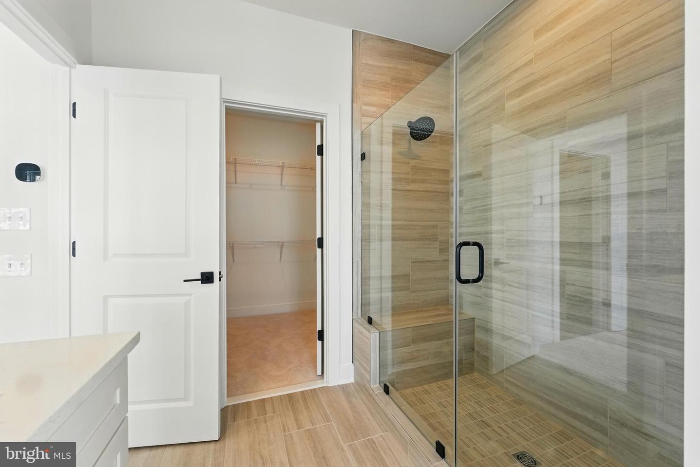 19722 PEACH FLOWER TER, ASHBURN, Virginia 20147, 4 Bedrooms Bedrooms, ,3 BathroomsBathrooms,Residential,For sale,19722 PEACH FLOWER TER,VALO2110462 MLS # VALO2110462 19722 PEACH FLOWER TER, ASHBURN, Virginia 20147, 4 Bedrooms Bedrooms, ,3 BathroomsBathrooms,Residential,For sale,19722 PEACH FLOWER TER,VALO2110462 MLS # VALO2110462