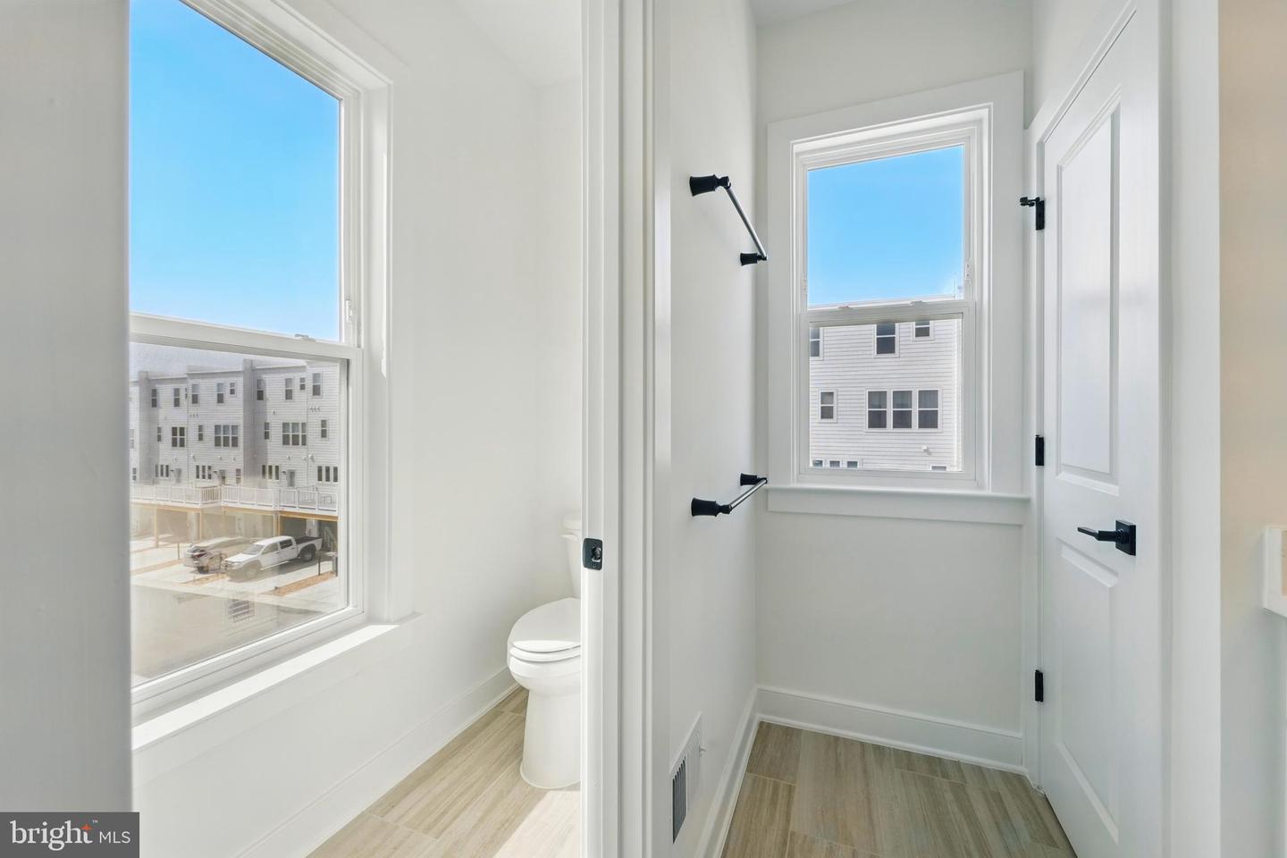 19722 PEACH FLOWER TER, ASHBURN, Virginia 20147, 4 Bedrooms Bedrooms, ,3 BathroomsBathrooms,Residential,For sale,19722 PEACH FLOWER TER,VALO2110462 MLS # VALO2110462 19722 PEACH FLOWER TER, ASHBURN, Virginia 20147, 4 Bedrooms Bedrooms, ,3 BathroomsBathrooms,Residential,For sale,19722 PEACH FLOWER TER,VALO2110462 MLS # VALO2110462