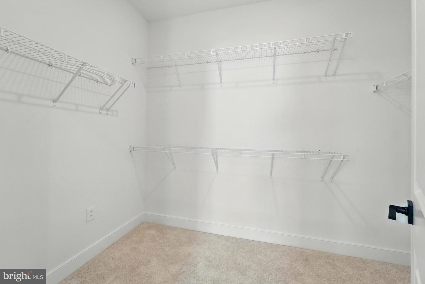 19722 PEACH FLOWER TER, ASHBURN, Virginia 20147, 4 Bedrooms Bedrooms, ,3 BathroomsBathrooms,Residential,For sale,19722 PEACH FLOWER TER,VALO2110462 MLS # VALO2110462 19722 PEACH FLOWER TER, ASHBURN, Virginia 20147, 4 Bedrooms Bedrooms, ,3 BathroomsBathrooms,Residential,For sale,19722 PEACH FLOWER TER,VALO2110462 MLS # VALO2110462