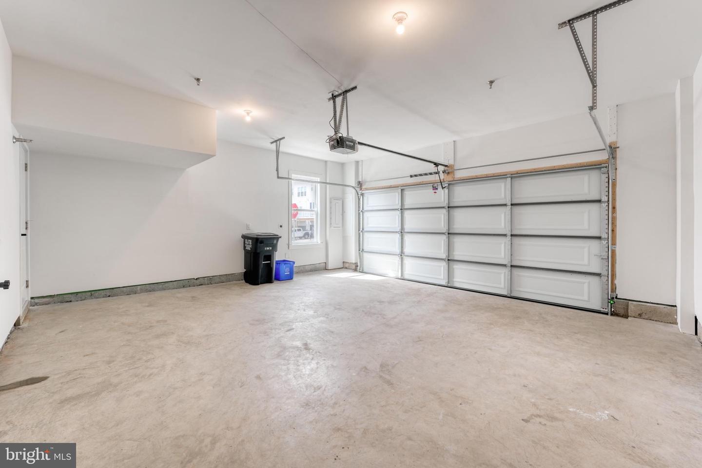 19722 PEACH FLOWER TER, ASHBURN, Virginia 20147, 4 Bedrooms Bedrooms, ,3 BathroomsBathrooms,Residential,For sale,19722 PEACH FLOWER TER,VALO2110462 MLS # VALO2110462 19722 PEACH FLOWER TER, ASHBURN, Virginia 20147, 4 Bedrooms Bedrooms, ,3 BathroomsBathrooms,Residential,For sale,19722 PEACH FLOWER TER,VALO2110462 MLS # VALO2110462