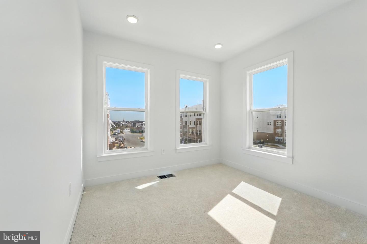 19722 PEACH FLOWER TER, ASHBURN, Virginia 20147, 4 Bedrooms Bedrooms, ,3 BathroomsBathrooms,Residential,For sale,19722 PEACH FLOWER TER,VALO2110462 MLS # VALO2110462 19722 PEACH FLOWER TER, ASHBURN, Virginia 20147, 4 Bedrooms Bedrooms, ,3 BathroomsBathrooms,Residential,For sale,19722 PEACH FLOWER TER,VALO2110462 MLS # VALO2110462