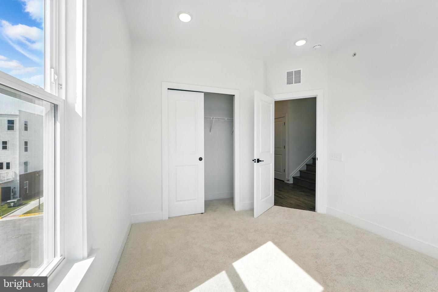 19722 PEACH FLOWER TER, ASHBURN, Virginia 20147, 4 Bedrooms Bedrooms, ,3 BathroomsBathrooms,Residential,For sale,19722 PEACH FLOWER TER,VALO2110462 MLS # VALO2110462 19722 PEACH FLOWER TER, ASHBURN, Virginia 20147, 4 Bedrooms Bedrooms, ,3 BathroomsBathrooms,Residential,For sale,19722 PEACH FLOWER TER,VALO2110462 MLS # VALO2110462