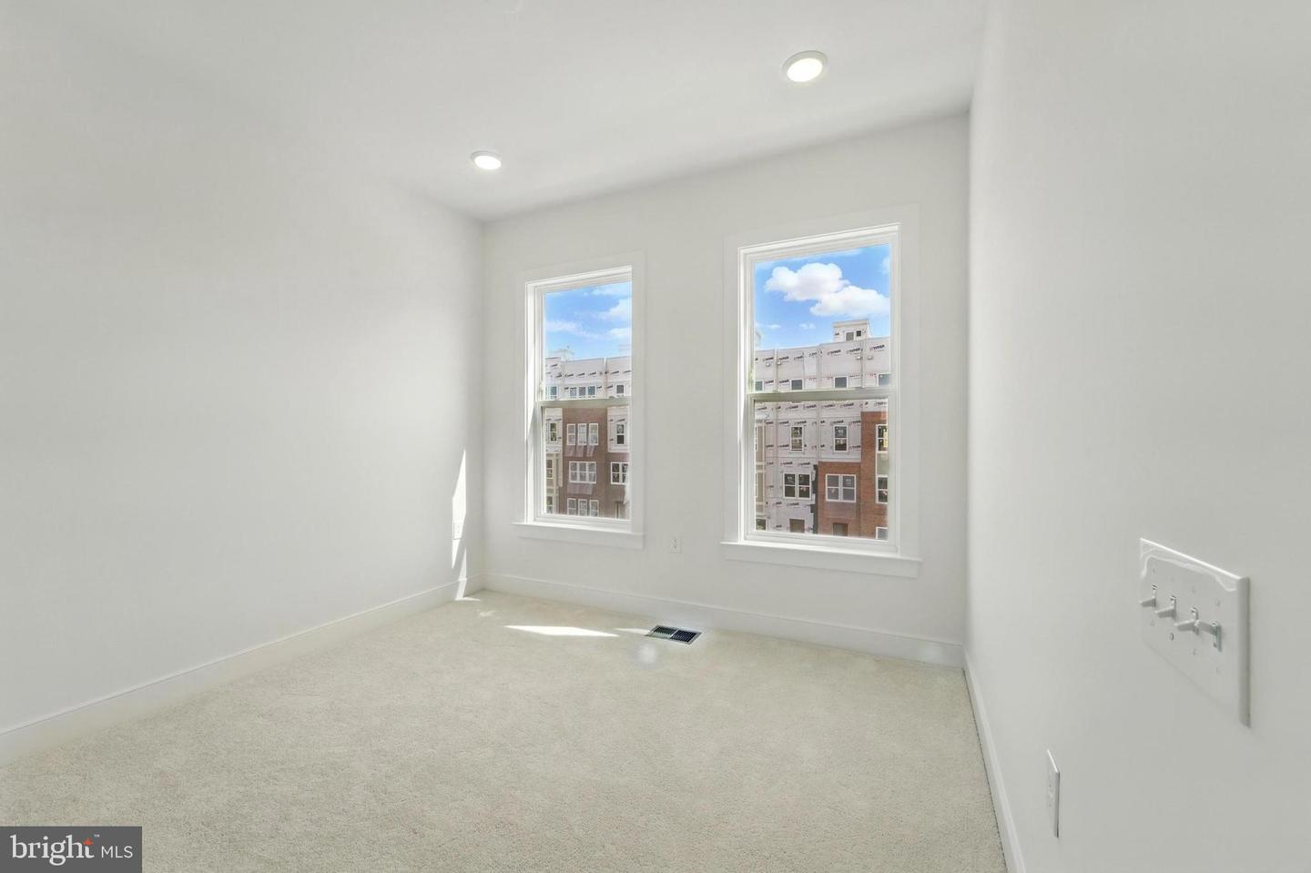 19722 PEACH FLOWER TER, ASHBURN, Virginia 20147, 4 Bedrooms Bedrooms, ,3 BathroomsBathrooms,Residential,For sale,19722 PEACH FLOWER TER,VALO2110462 MLS # VALO2110462 19722 PEACH FLOWER TER, ASHBURN, Virginia 20147, 4 Bedrooms Bedrooms, ,3 BathroomsBathrooms,Residential,For sale,19722 PEACH FLOWER TER,VALO2110462 MLS # VALO2110462