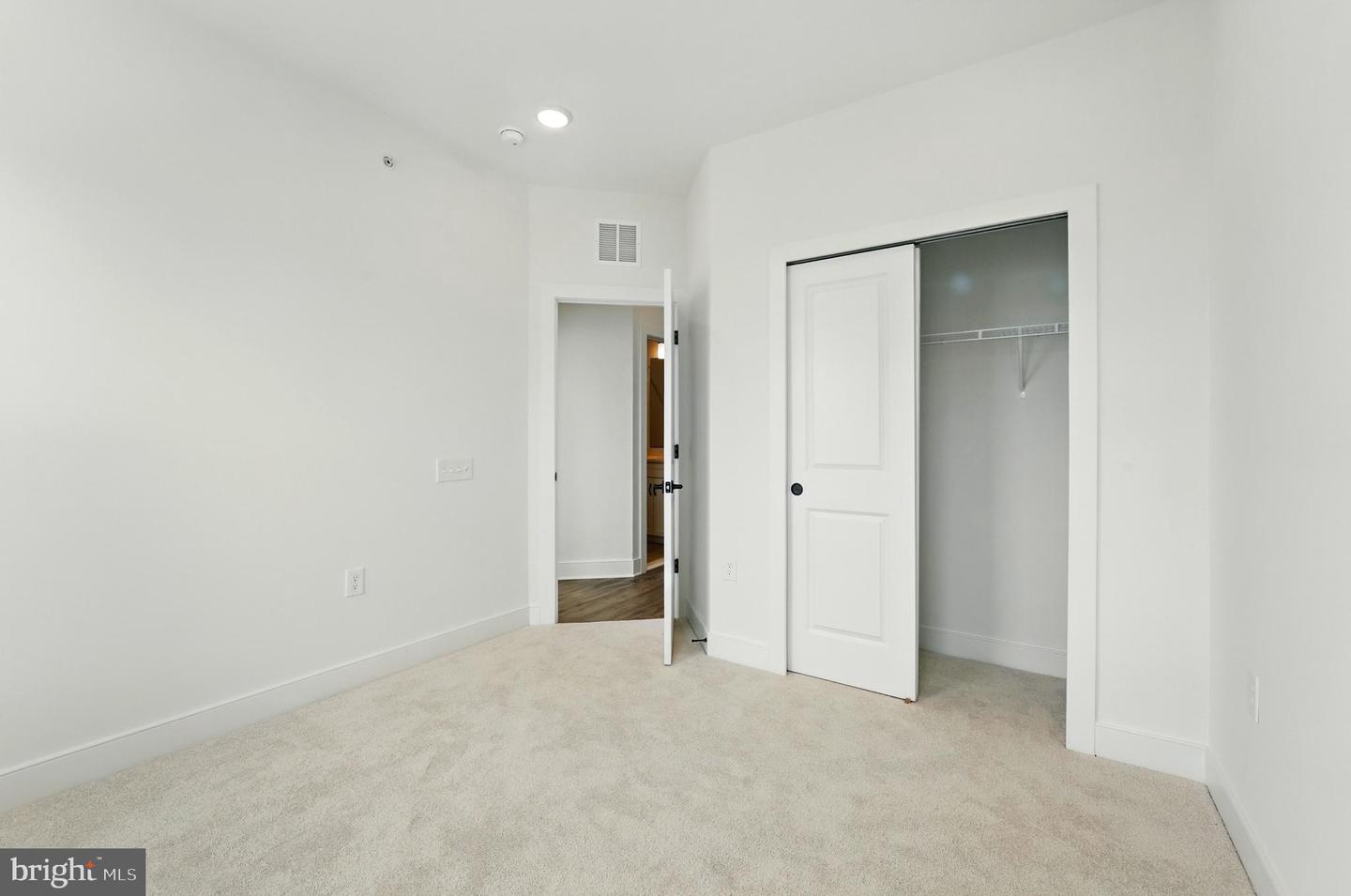 19722 PEACH FLOWER TER, ASHBURN, Virginia 20147, 4 Bedrooms Bedrooms, ,3 BathroomsBathrooms,Residential,For sale,19722 PEACH FLOWER TER,VALO2110462 MLS # VALO2110462 19722 PEACH FLOWER TER, ASHBURN, Virginia 20147, 4 Bedrooms Bedrooms, ,3 BathroomsBathrooms,Residential,For sale,19722 PEACH FLOWER TER,VALO2110462 MLS # VALO2110462