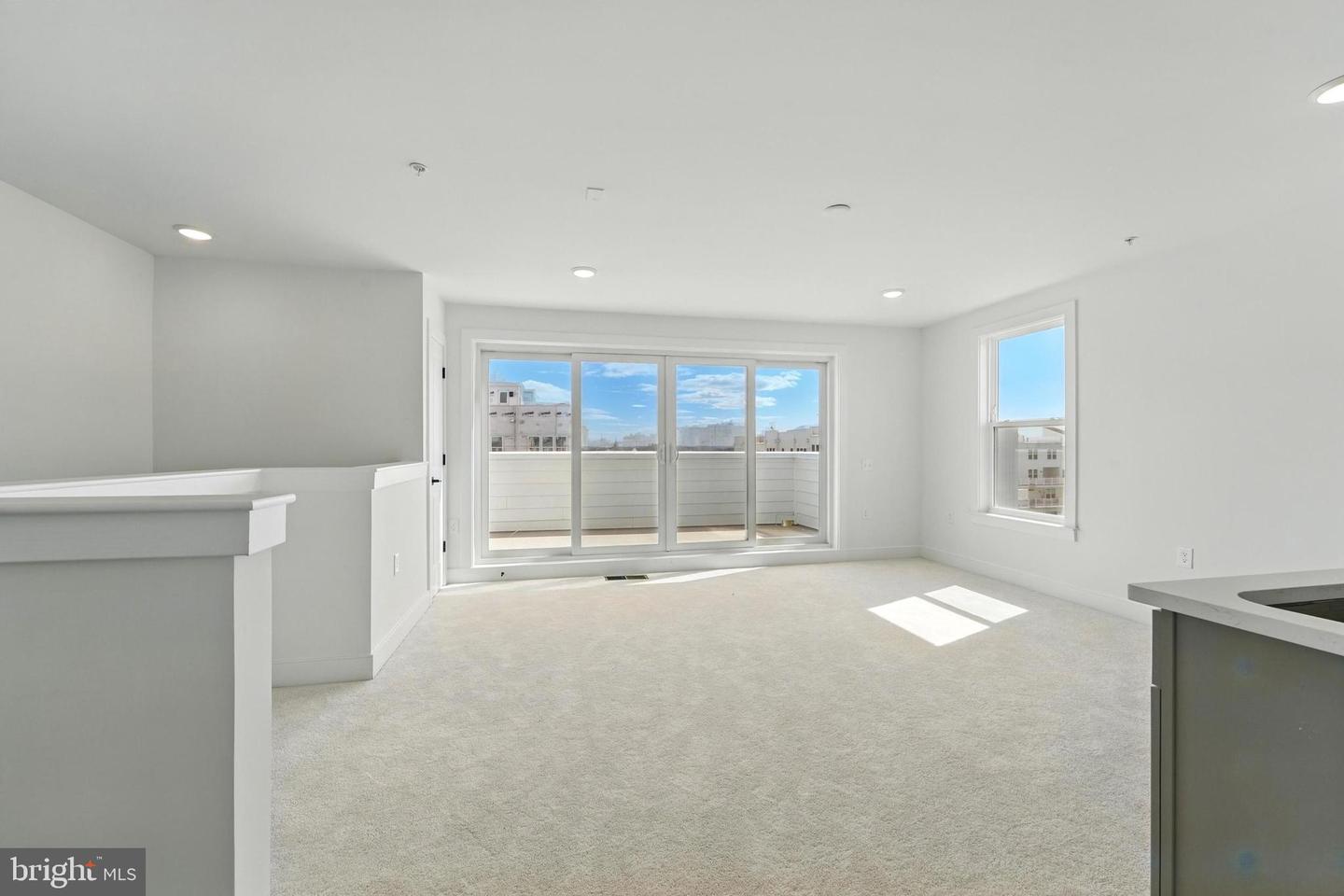 19722 PEACH FLOWER TER, ASHBURN, Virginia 20147, 4 Bedrooms Bedrooms, ,3 BathroomsBathrooms,Residential,For sale,19722 PEACH FLOWER TER,VALO2110462 MLS # VALO2110462 19722 PEACH FLOWER TER, ASHBURN, Virginia 20147, 4 Bedrooms Bedrooms, ,3 BathroomsBathrooms,Residential,For sale,19722 PEACH FLOWER TER,VALO2110462 MLS # VALO2110462