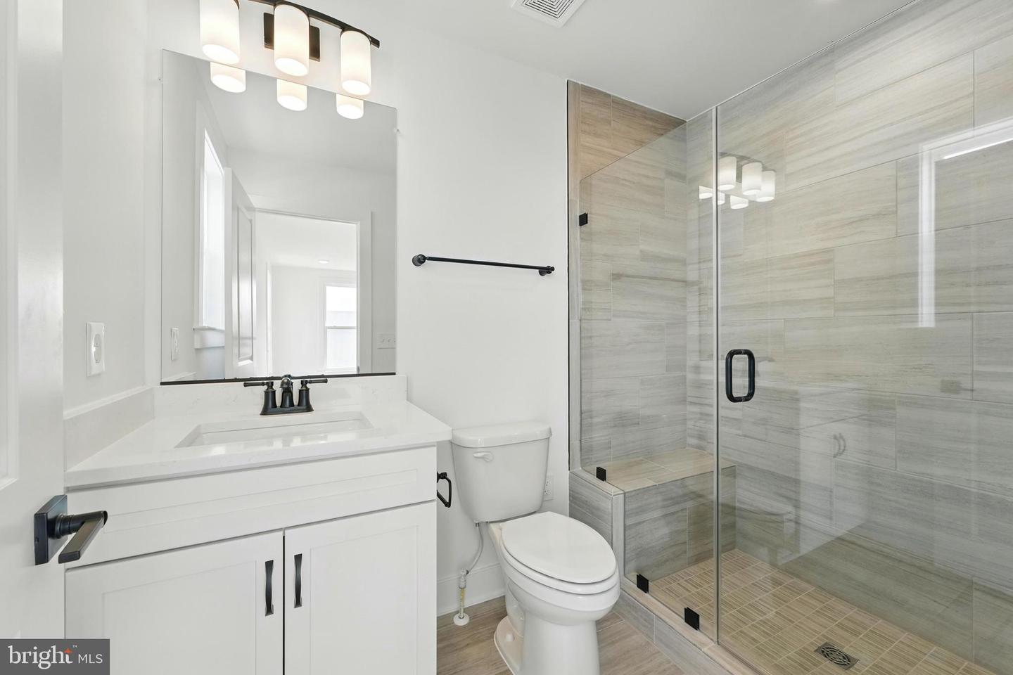 19722 PEACH FLOWER TER, ASHBURN, Virginia 20147, 4 Bedrooms Bedrooms, ,3 BathroomsBathrooms,Residential,For sale,19722 PEACH FLOWER TER,VALO2110462 MLS # VALO2110462 19722 PEACH FLOWER TER, ASHBURN, Virginia 20147, 4 Bedrooms Bedrooms, ,3 BathroomsBathrooms,Residential,For sale,19722 PEACH FLOWER TER,VALO2110462 MLS # VALO2110462