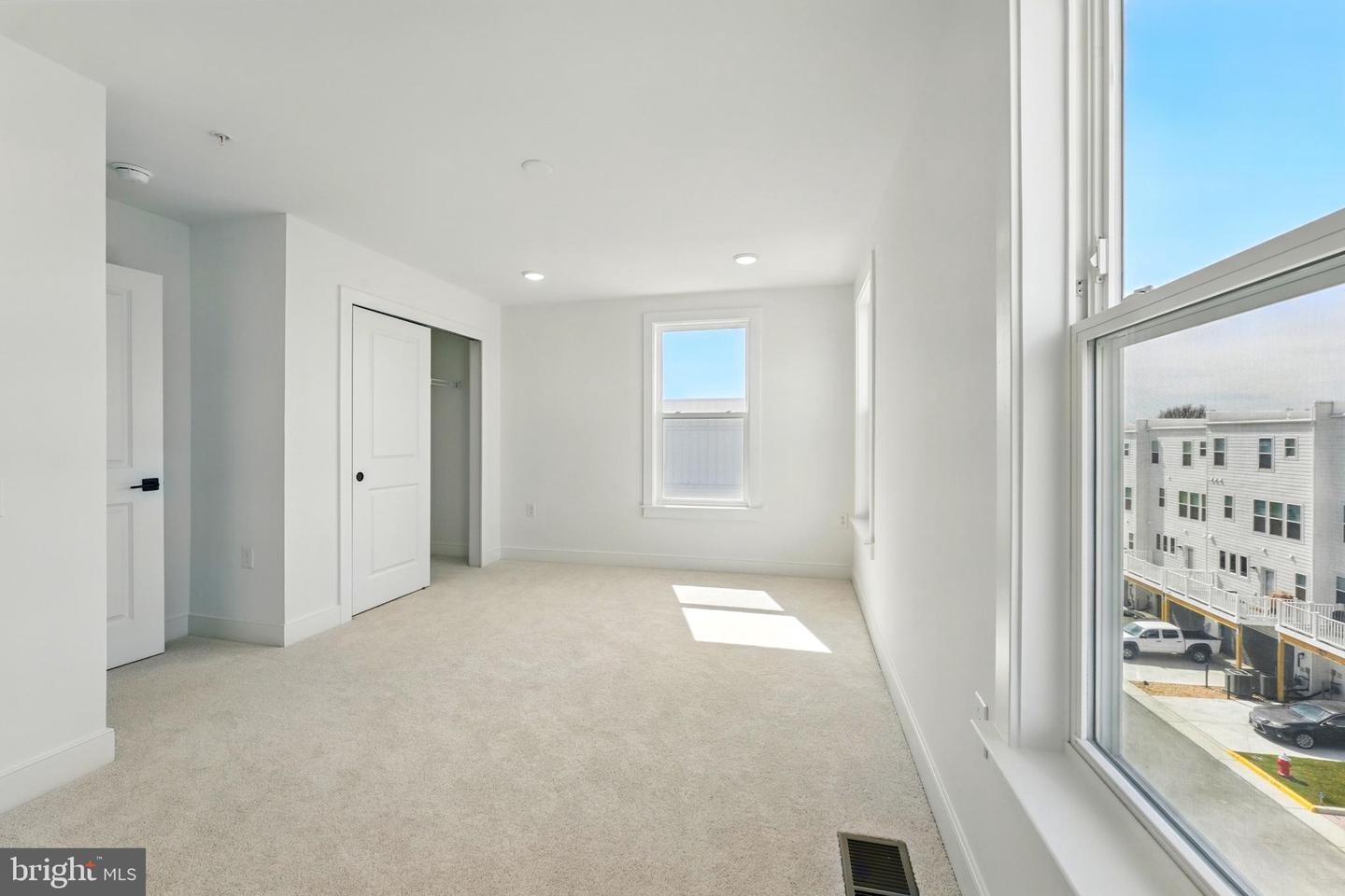 19722 PEACH FLOWER TER, ASHBURN, Virginia 20147, 4 Bedrooms Bedrooms, ,3 BathroomsBathrooms,Residential,For sale,19722 PEACH FLOWER TER,VALO2110462 MLS # VALO2110462 19722 PEACH FLOWER TER, ASHBURN, Virginia 20147, 4 Bedrooms Bedrooms, ,3 BathroomsBathrooms,Residential,For sale,19722 PEACH FLOWER TER,VALO2110462 MLS # VALO2110462