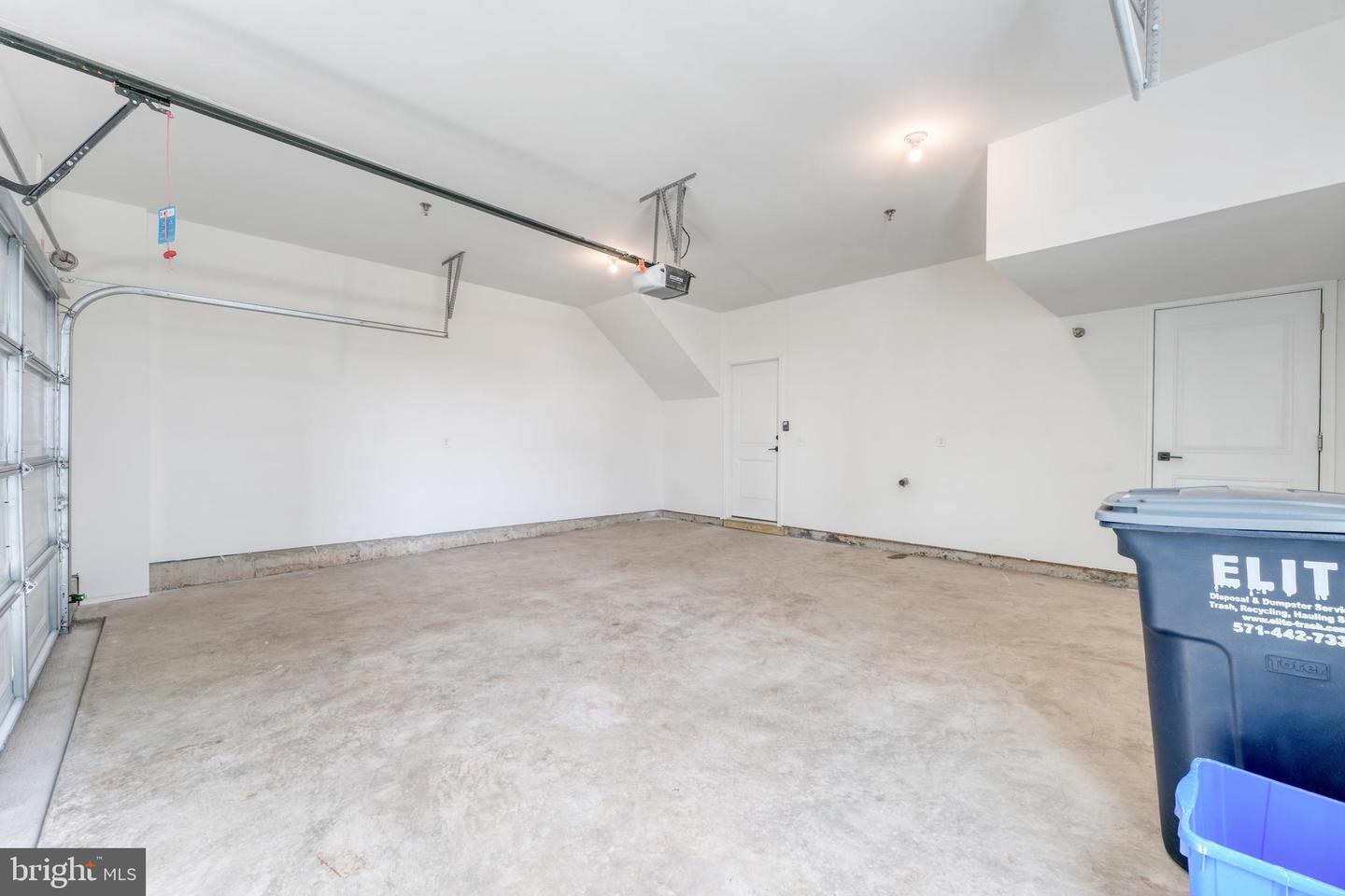 19722 PEACH FLOWER TER, ASHBURN, Virginia 20147, 4 Bedrooms Bedrooms, ,3 BathroomsBathrooms,Residential,For sale,19722 PEACH FLOWER TER,VALO2110462 MLS # VALO2110462 19722 PEACH FLOWER TER, ASHBURN, Virginia 20147, 4 Bedrooms Bedrooms, ,3 BathroomsBathrooms,Residential,For sale,19722 PEACH FLOWER TER,VALO2110462 MLS # VALO2110462