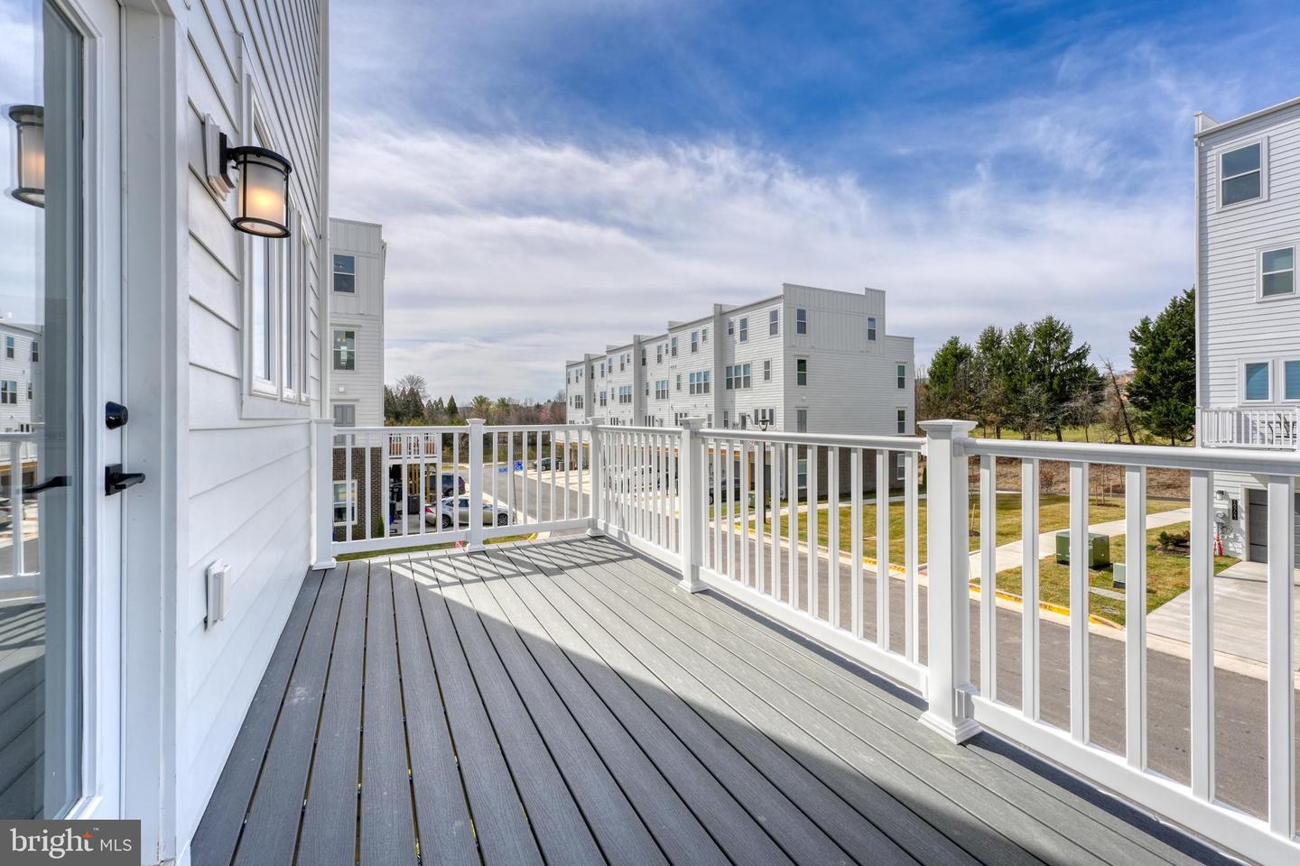 19722 PEACH FLOWER TER, ASHBURN, Virginia 20147, 4 Bedrooms Bedrooms, ,3 BathroomsBathrooms,Residential,For sale,19722 PEACH FLOWER TER,VALO2110462 MLS # VALO2110462 19722 PEACH FLOWER TER, ASHBURN, Virginia 20147, 4 Bedrooms Bedrooms, ,3 BathroomsBathrooms,Residential,For sale,19722 PEACH FLOWER TER,VALO2110462 MLS # VALO2110462