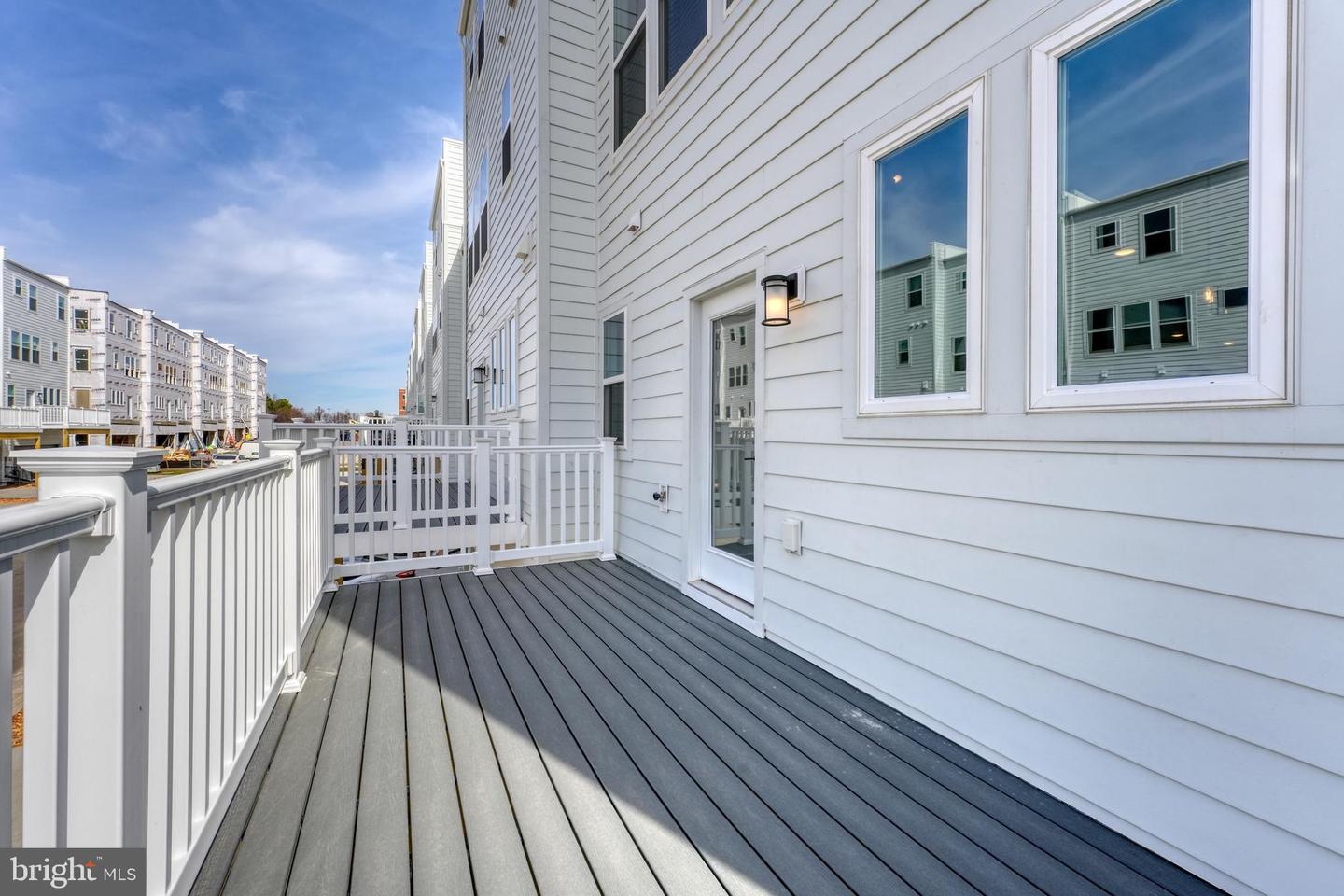 19722 PEACH FLOWER TER, ASHBURN, Virginia 20147, 4 Bedrooms Bedrooms, ,3 BathroomsBathrooms,Residential,For sale,19722 PEACH FLOWER TER,VALO2110462 MLS # VALO2110462 19722 PEACH FLOWER TER, ASHBURN, Virginia 20147, 4 Bedrooms Bedrooms, ,3 BathroomsBathrooms,Residential,For sale,19722 PEACH FLOWER TER,VALO2110462 MLS # VALO2110462