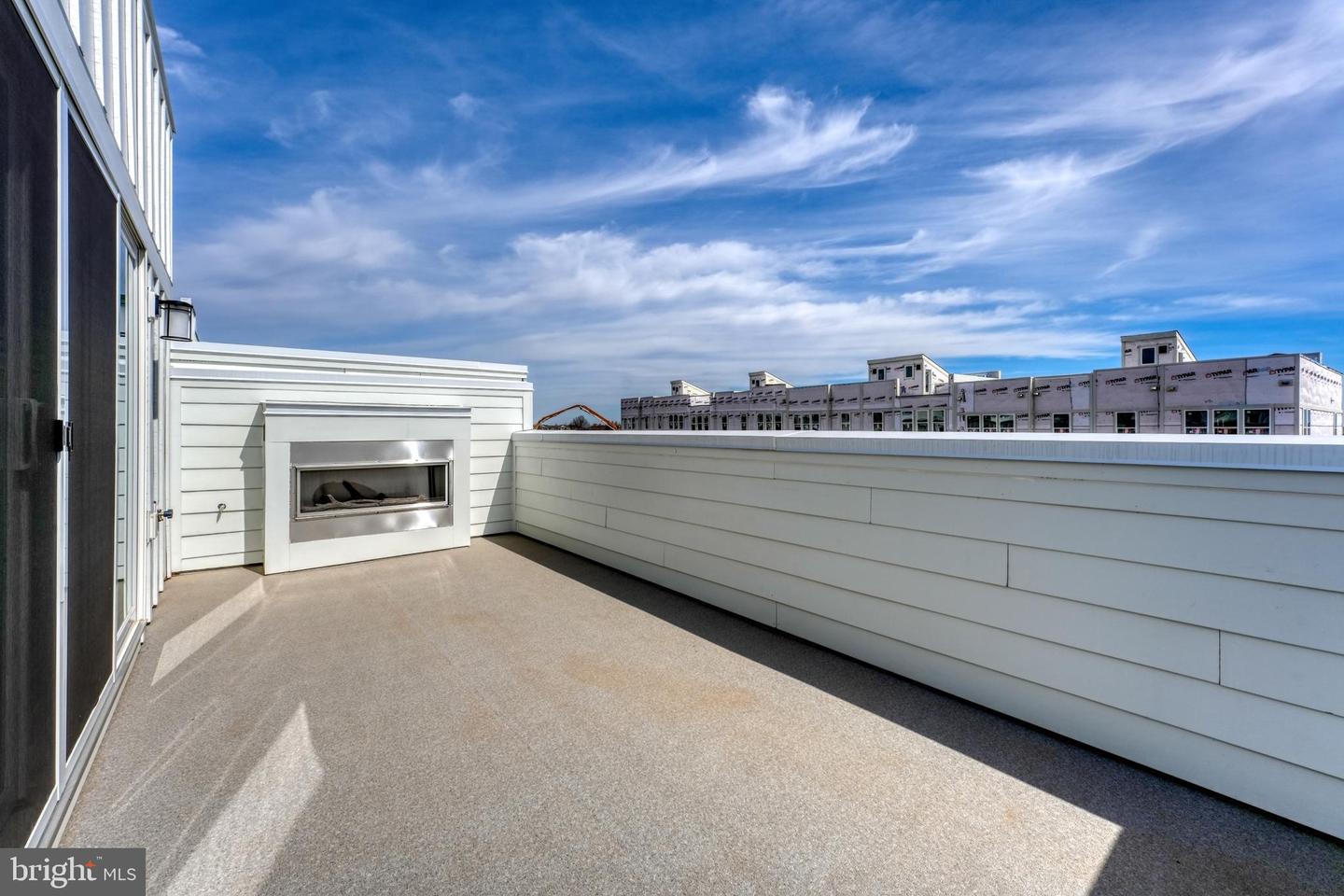 19722 PEACH FLOWER TER, ASHBURN, Virginia 20147, 4 Bedrooms Bedrooms, ,3 BathroomsBathrooms,Residential,For sale,19722 PEACH FLOWER TER,VALO2110462 MLS # VALO2110462 19722 PEACH FLOWER TER, ASHBURN, Virginia 20147, 4 Bedrooms Bedrooms, ,3 BathroomsBathrooms,Residential,For sale,19722 PEACH FLOWER TER,VALO2110462 MLS # VALO2110462