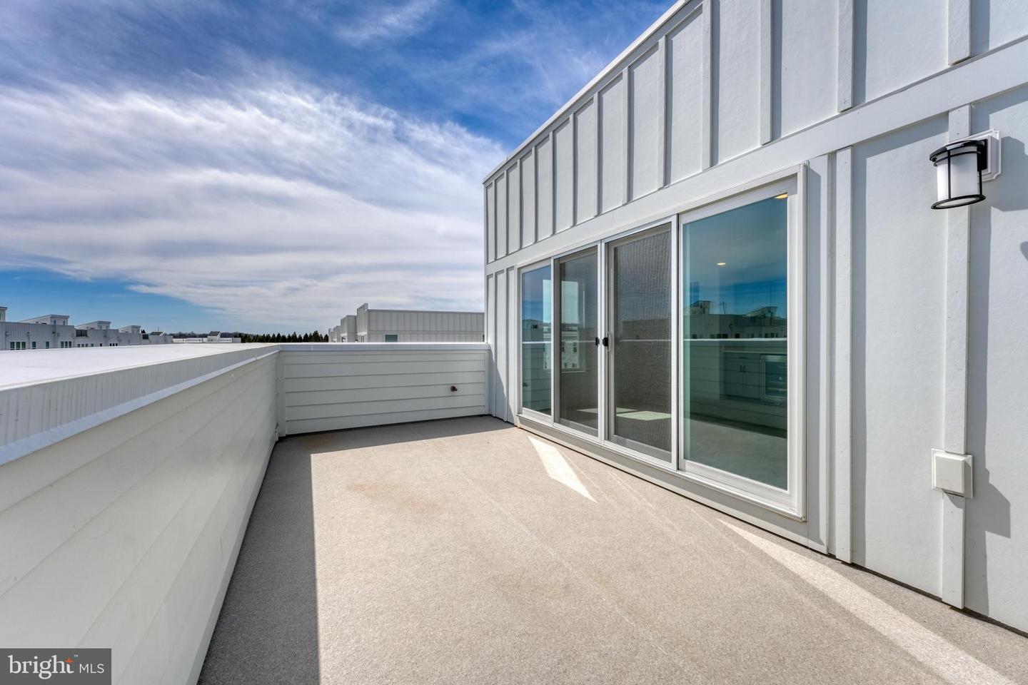 19722 PEACH FLOWER TER, ASHBURN, Virginia 20147, 4 Bedrooms Bedrooms, ,3 BathroomsBathrooms,Residential,For sale,19722 PEACH FLOWER TER,VALO2110462 MLS # VALO2110462 19722 PEACH FLOWER TER, ASHBURN, Virginia 20147, 4 Bedrooms Bedrooms, ,3 BathroomsBathrooms,Residential,For sale,19722 PEACH FLOWER TER,VALO2110462 MLS # VALO2110462