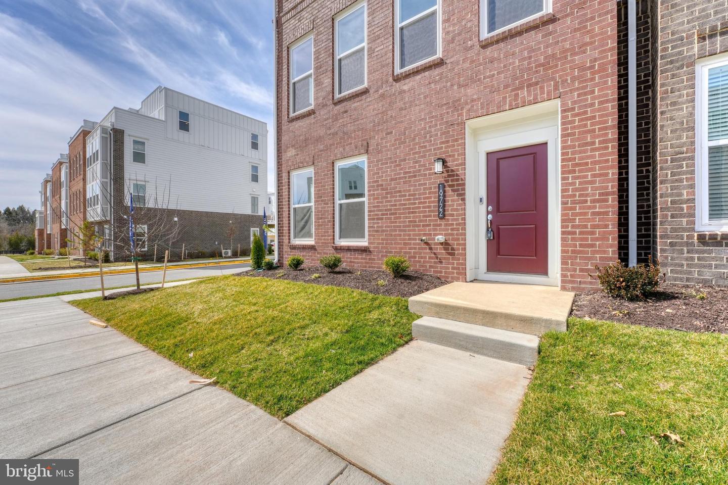 19722 PEACH FLOWER TER, ASHBURN, Virginia 20147, 4 Bedrooms Bedrooms, ,3 BathroomsBathrooms,Residential,For sale,19722 PEACH FLOWER TER,VALO2110462 MLS # VALO2110462 19722 PEACH FLOWER TER, ASHBURN, Virginia 20147, 4 Bedrooms Bedrooms, ,3 BathroomsBathrooms,Residential,For sale,19722 PEACH FLOWER TER,VALO2110462 MLS # VALO2110462