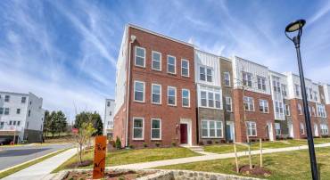 19722 PEACH FLOWER TER, ASHBURN, Virginia 20147, 4 Bedrooms Bedrooms, ,3 BathroomsBathrooms,Residential,For sale,19722 PEACH FLOWER TER,VALO2110462 MLS # VALO2110462