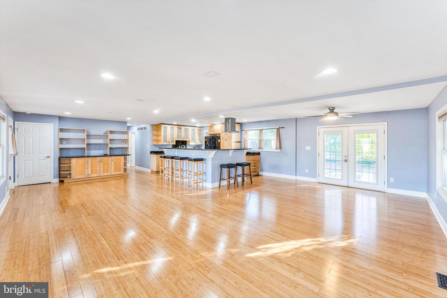 6719 RUSKIN ST, SPRINGFIELD, Virginia 22150, 4 Bedrooms Bedrooms, ,3 BathroomsBathrooms,Residential,For sale,6719 RUSKIN ST,VAFX2277536 MLS # VAFX2277536 6719 RUSKIN ST, SPRINGFIELD, Virginia 22150, 4 Bedrooms Bedrooms, ,3 BathroomsBathrooms,Residential,For sale,6719 RUSKIN ST,VAFX2277536 MLS # VAFX2277536