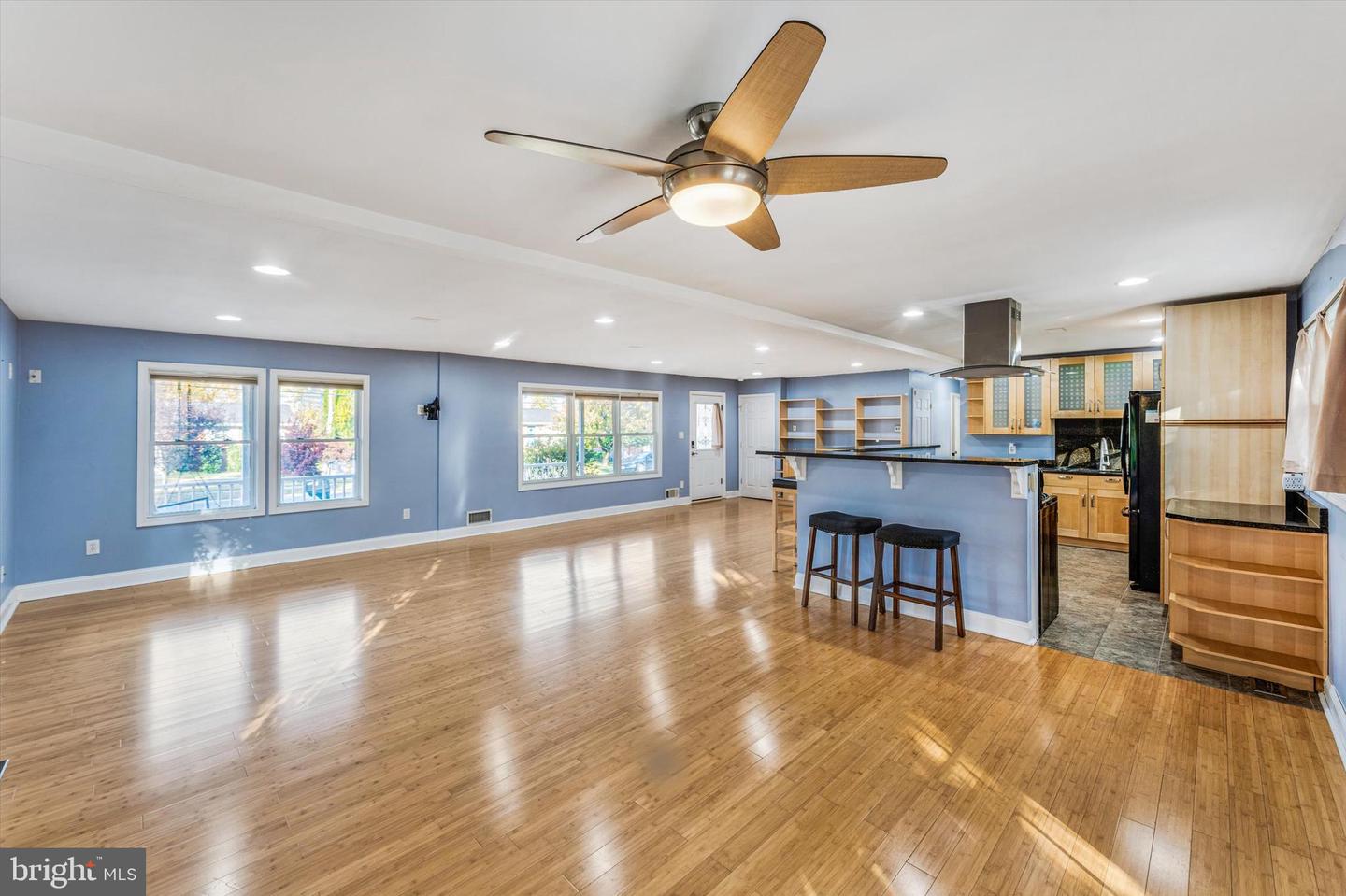 6719 RUSKIN ST, SPRINGFIELD, Virginia 22150, 4 Bedrooms Bedrooms, ,3 BathroomsBathrooms,Residential,For sale,6719 RUSKIN ST,VAFX2277536 MLS # VAFX2277536 6719 RUSKIN ST, SPRINGFIELD, Virginia 22150, 4 Bedrooms Bedrooms, ,3 BathroomsBathrooms,Residential,For sale,6719 RUSKIN ST,VAFX2277536 MLS # VAFX2277536